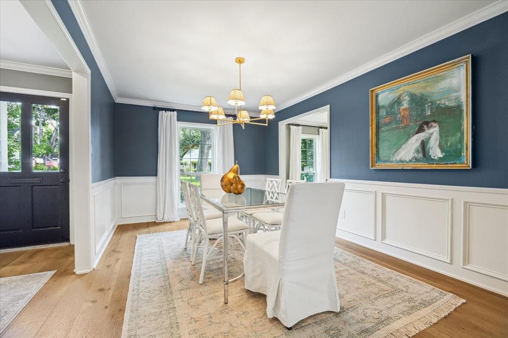 Gallery image 4