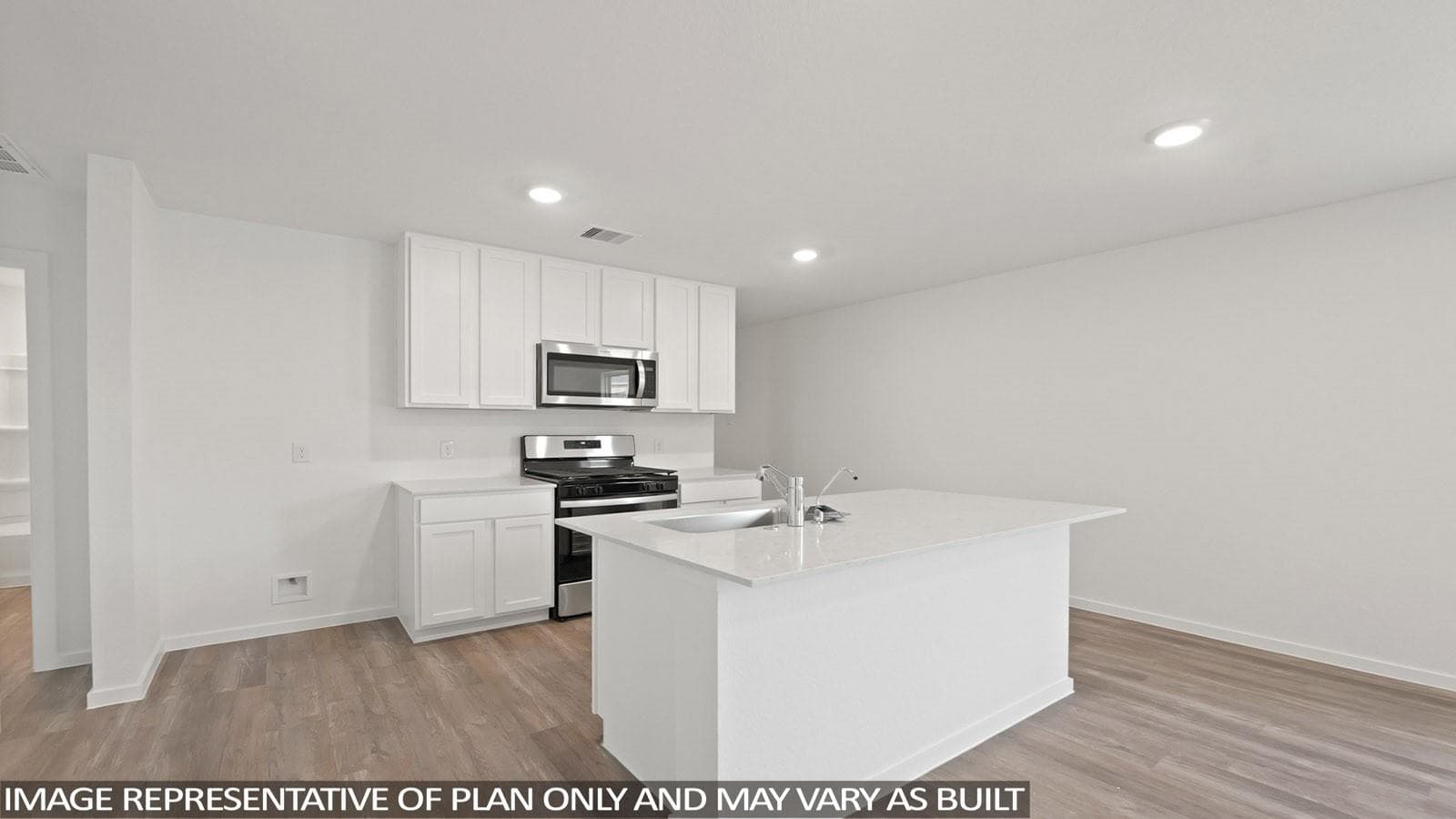 Gallery image 2