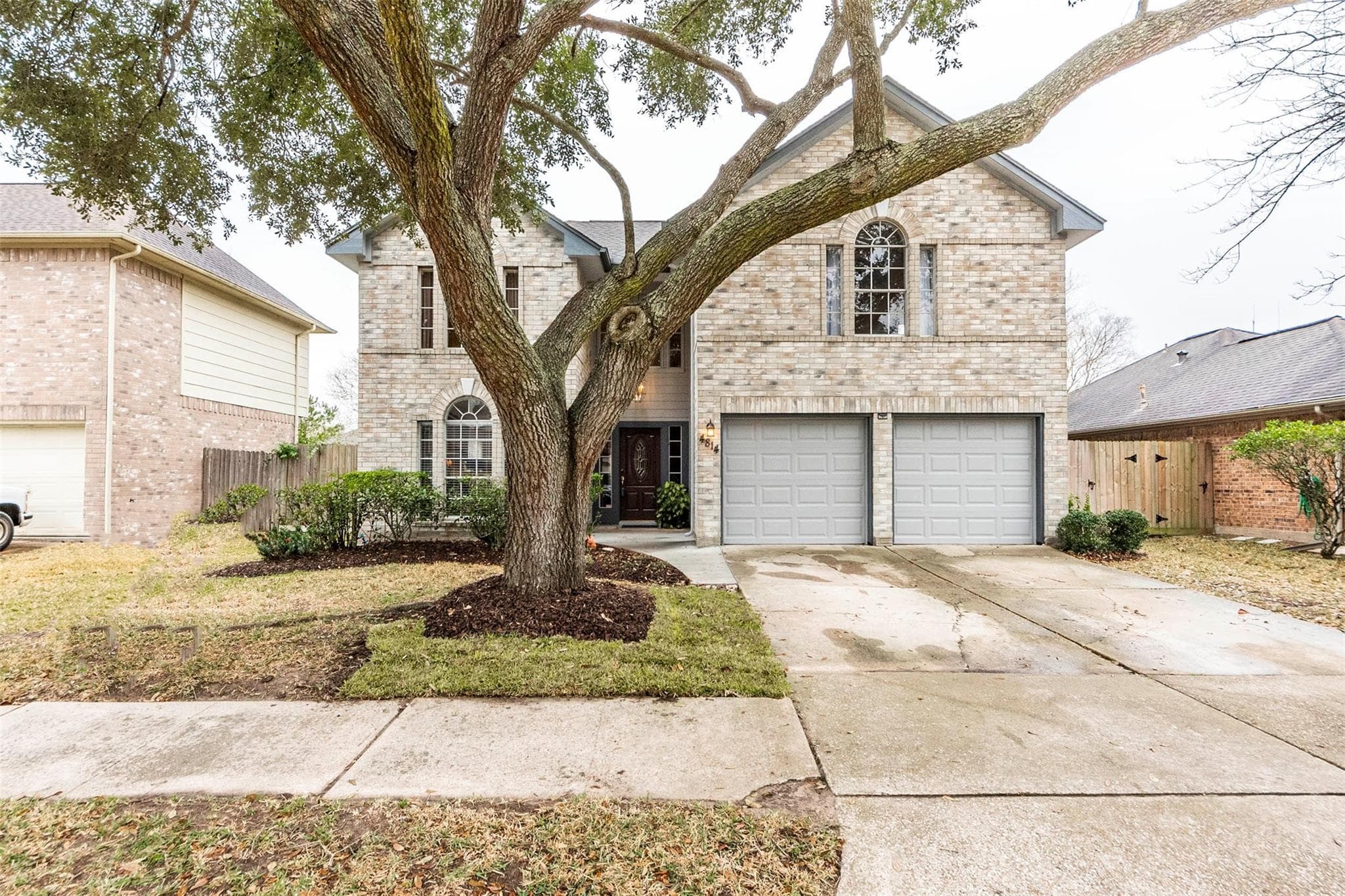 4814 Ten Sleep Ln