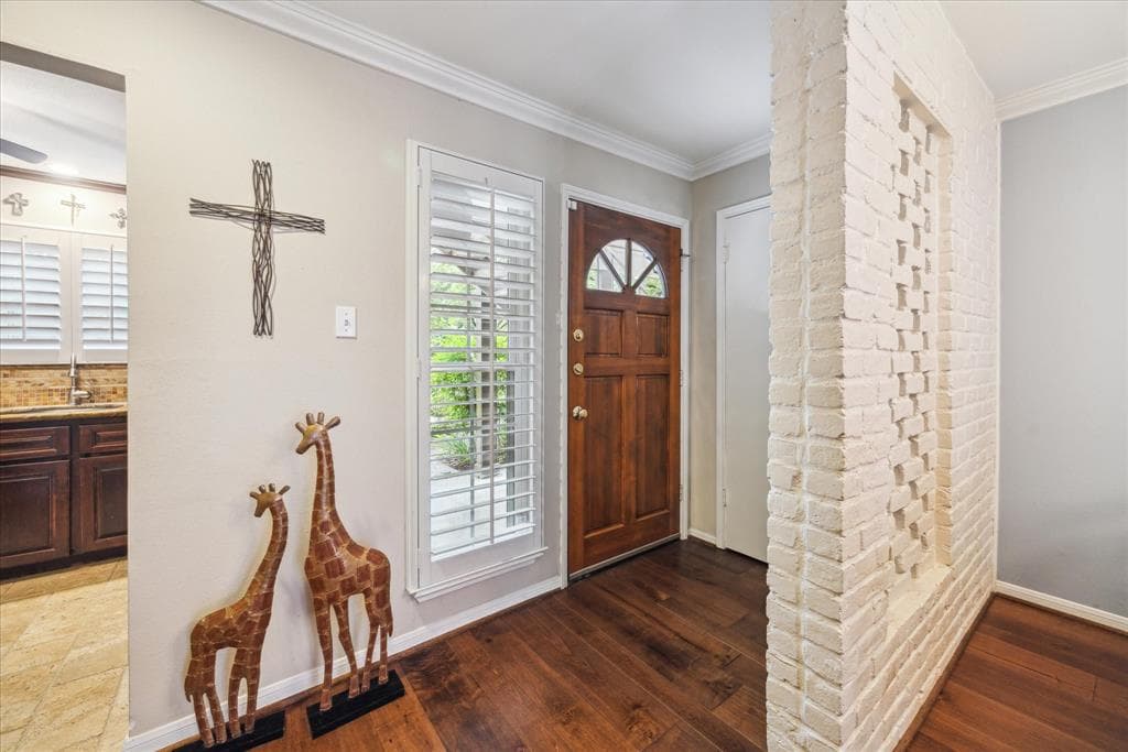 Gallery image 3