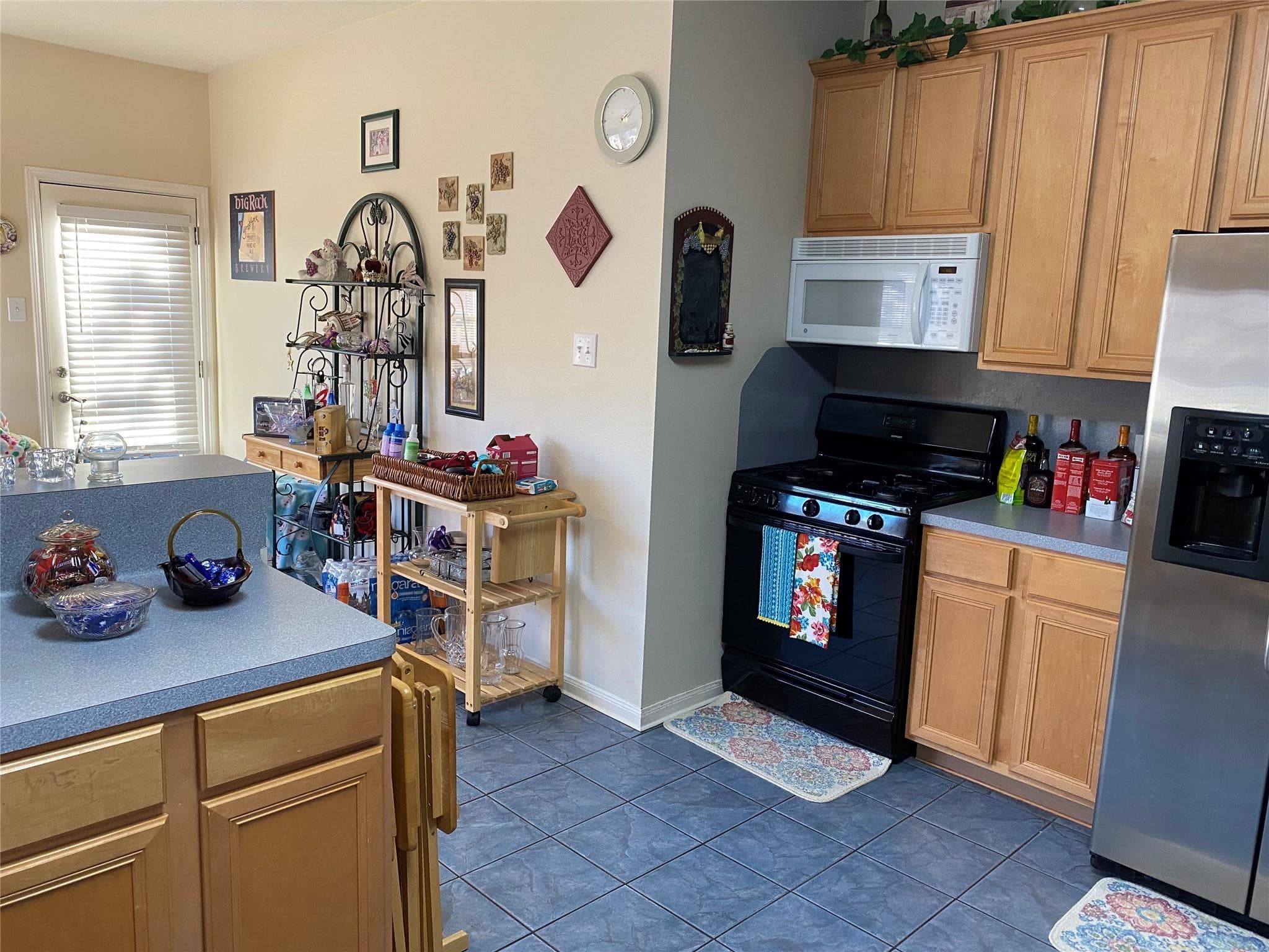 Gallery image 2