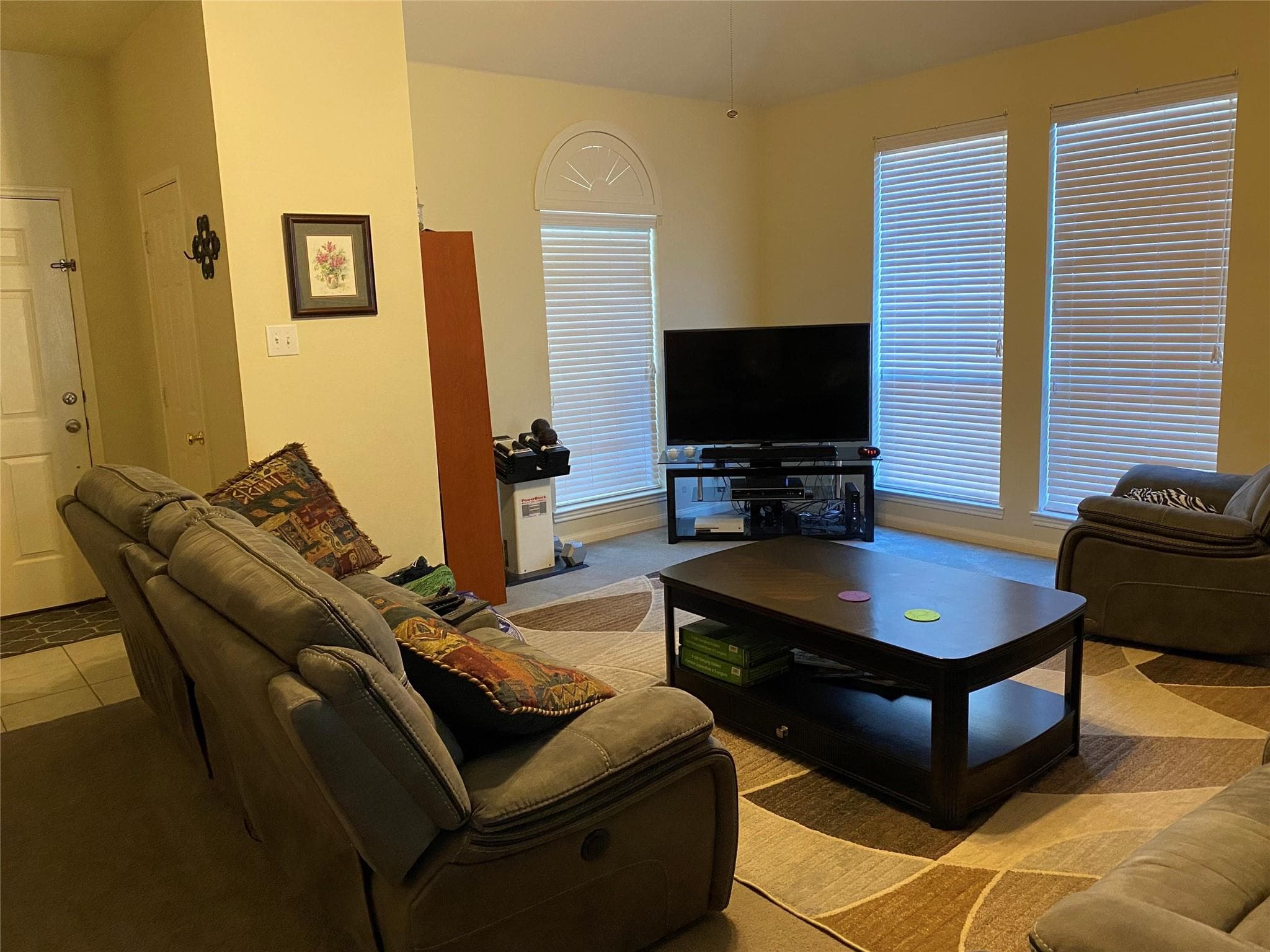 Gallery image 5
