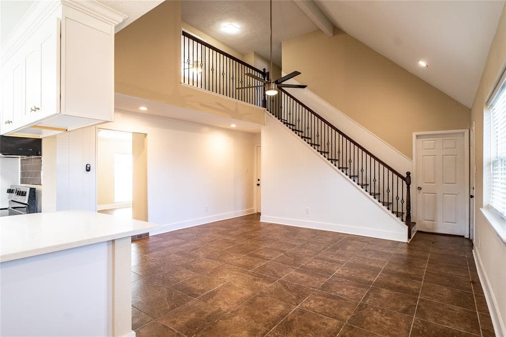 11127 Sagevalley Dr