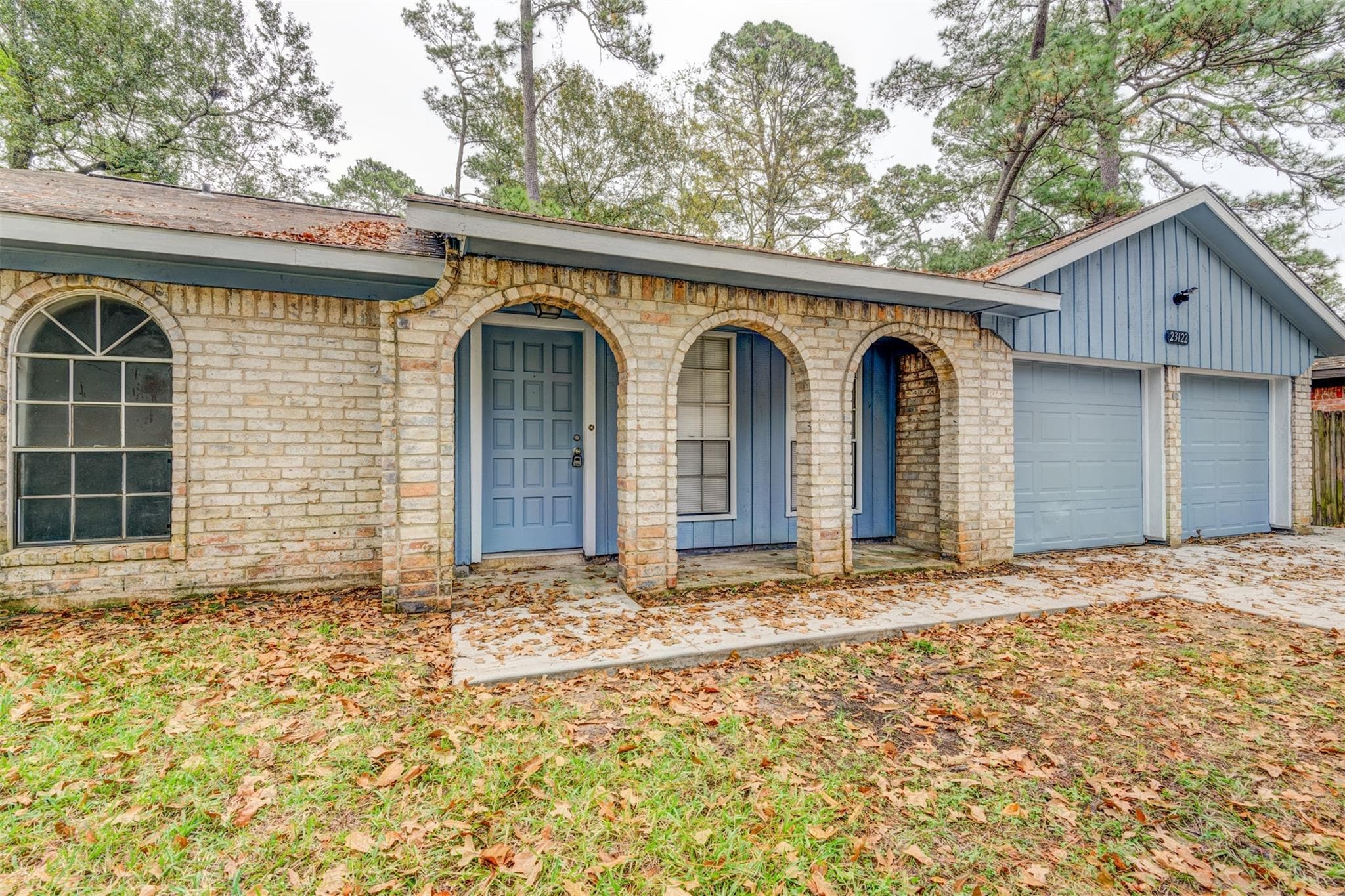23122 Berry Pine Dr