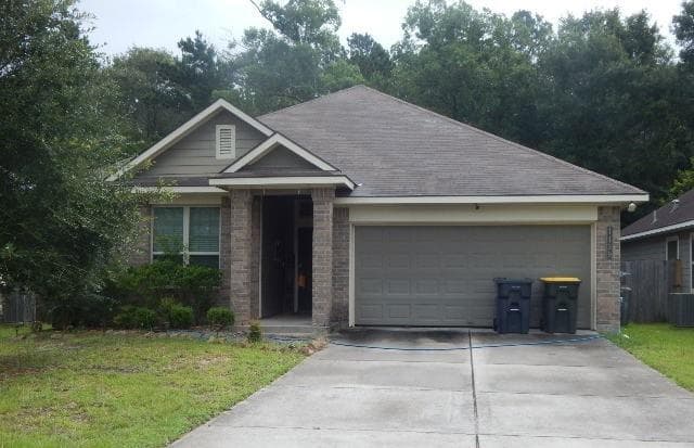 1139 Shadow Glenn Dr