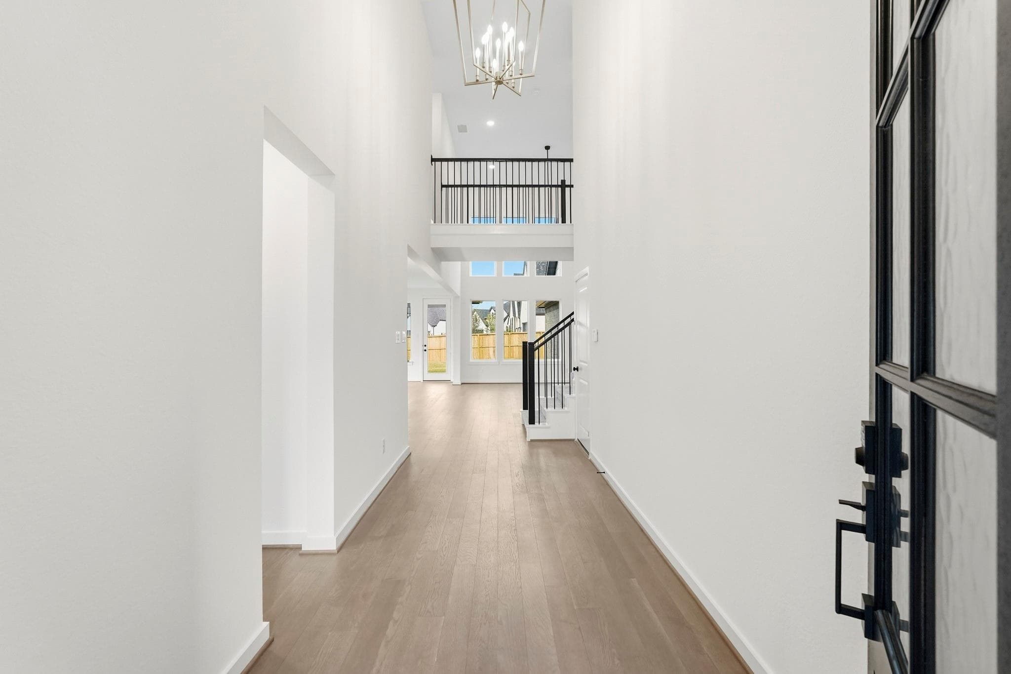 Gallery image 5