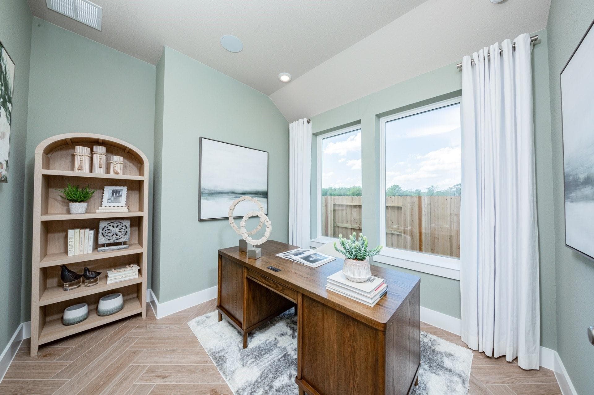 Gallery image 2
