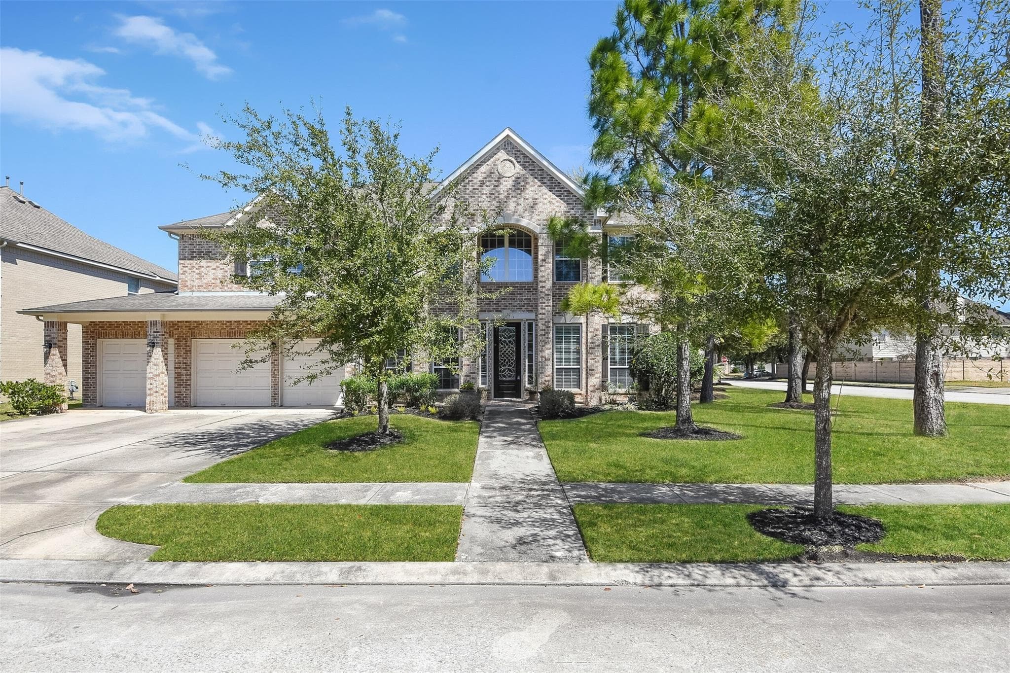30106 Canyon Branch Ln