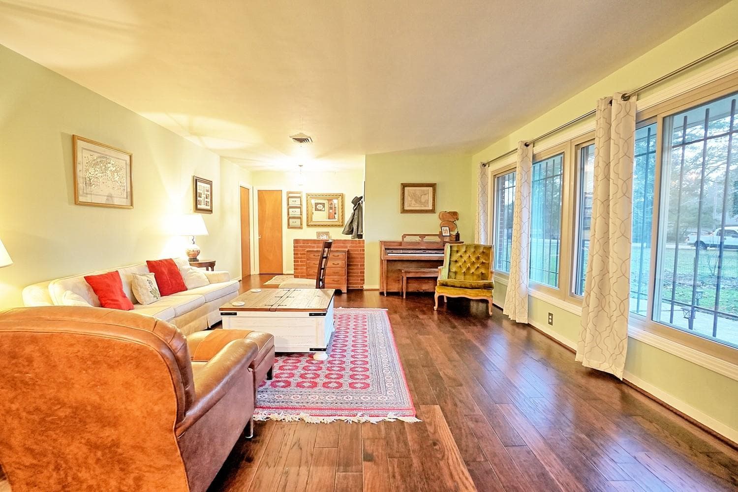 Gallery image 5