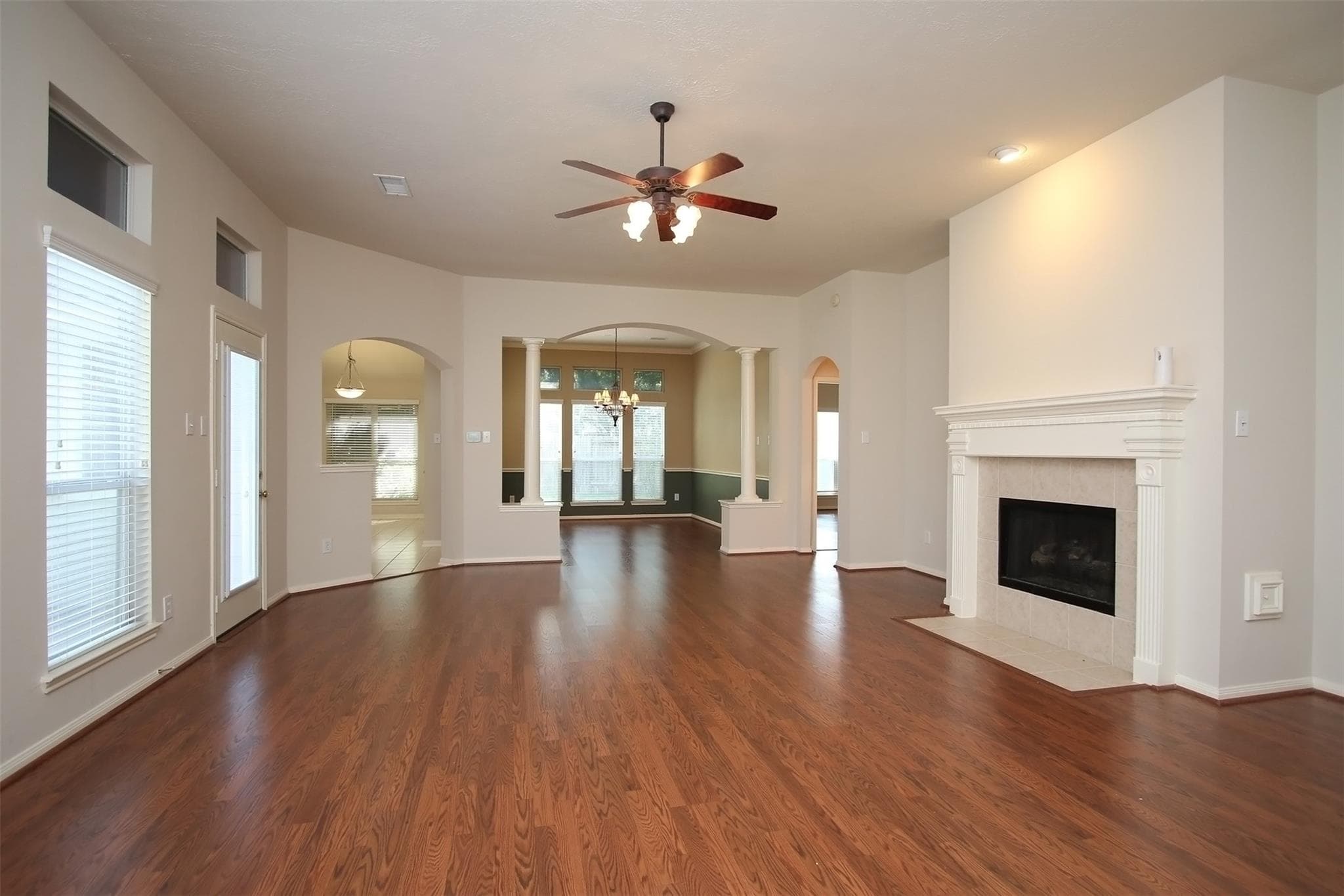 Gallery image 4