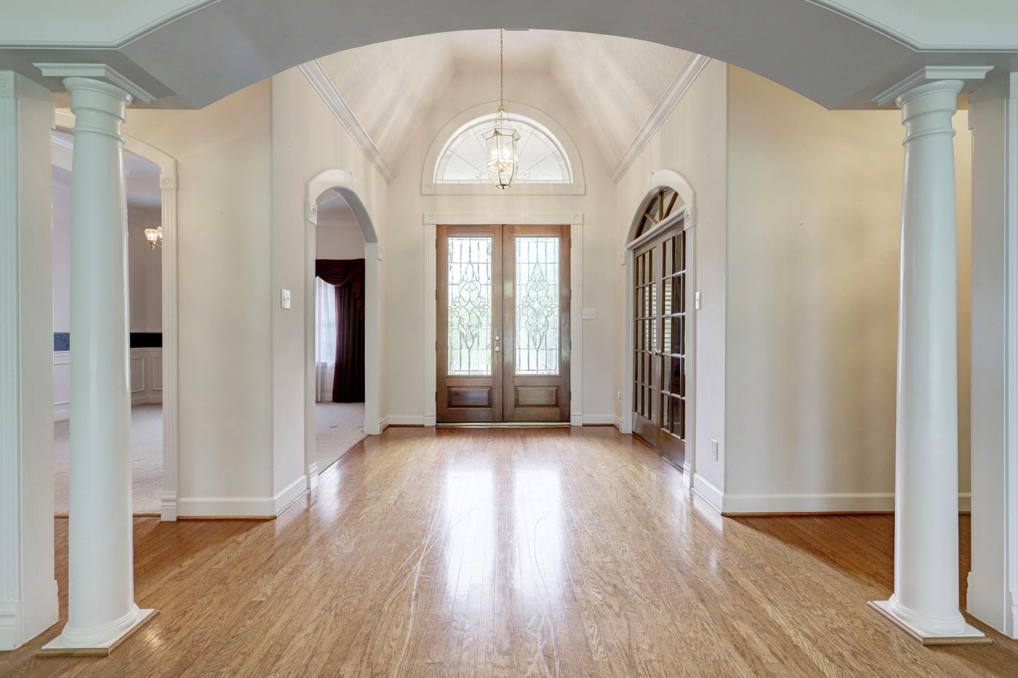Gallery image 4