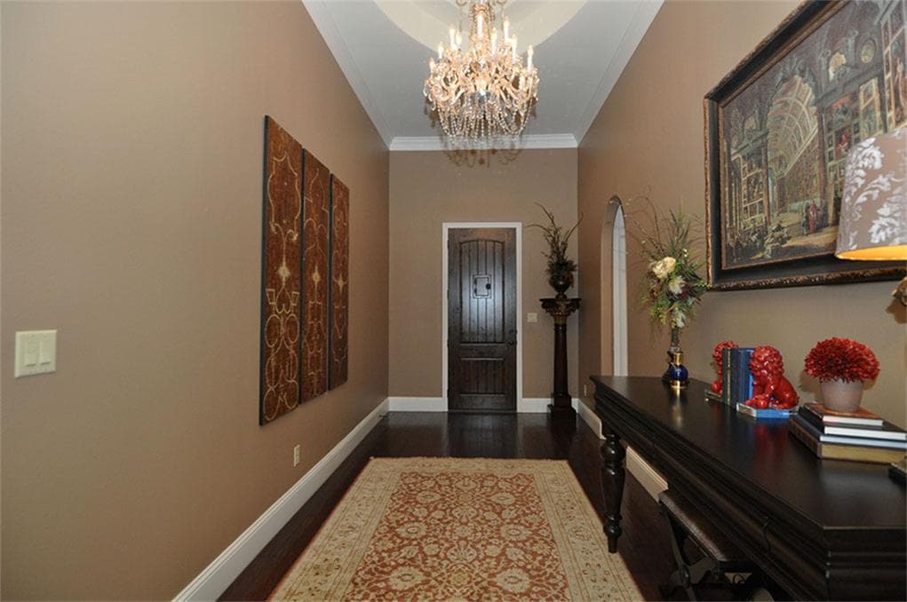 Gallery image 2