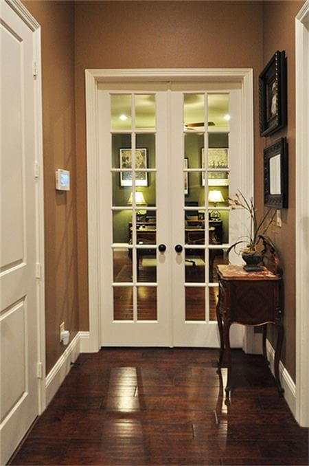 Gallery image 3