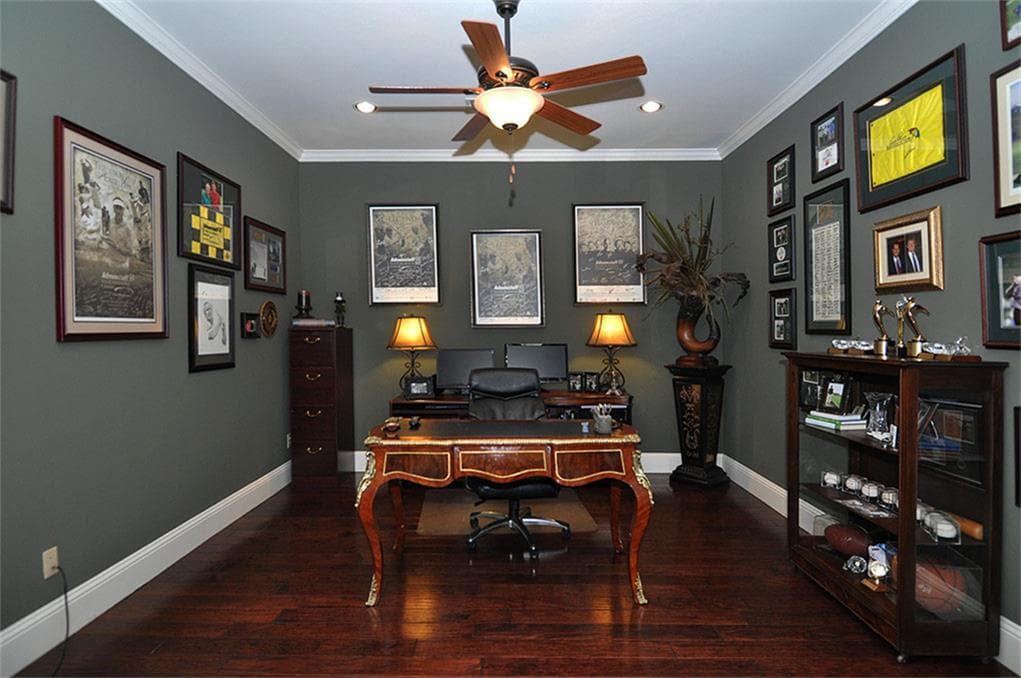 Gallery image 4