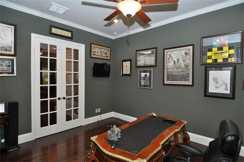 Gallery image 5