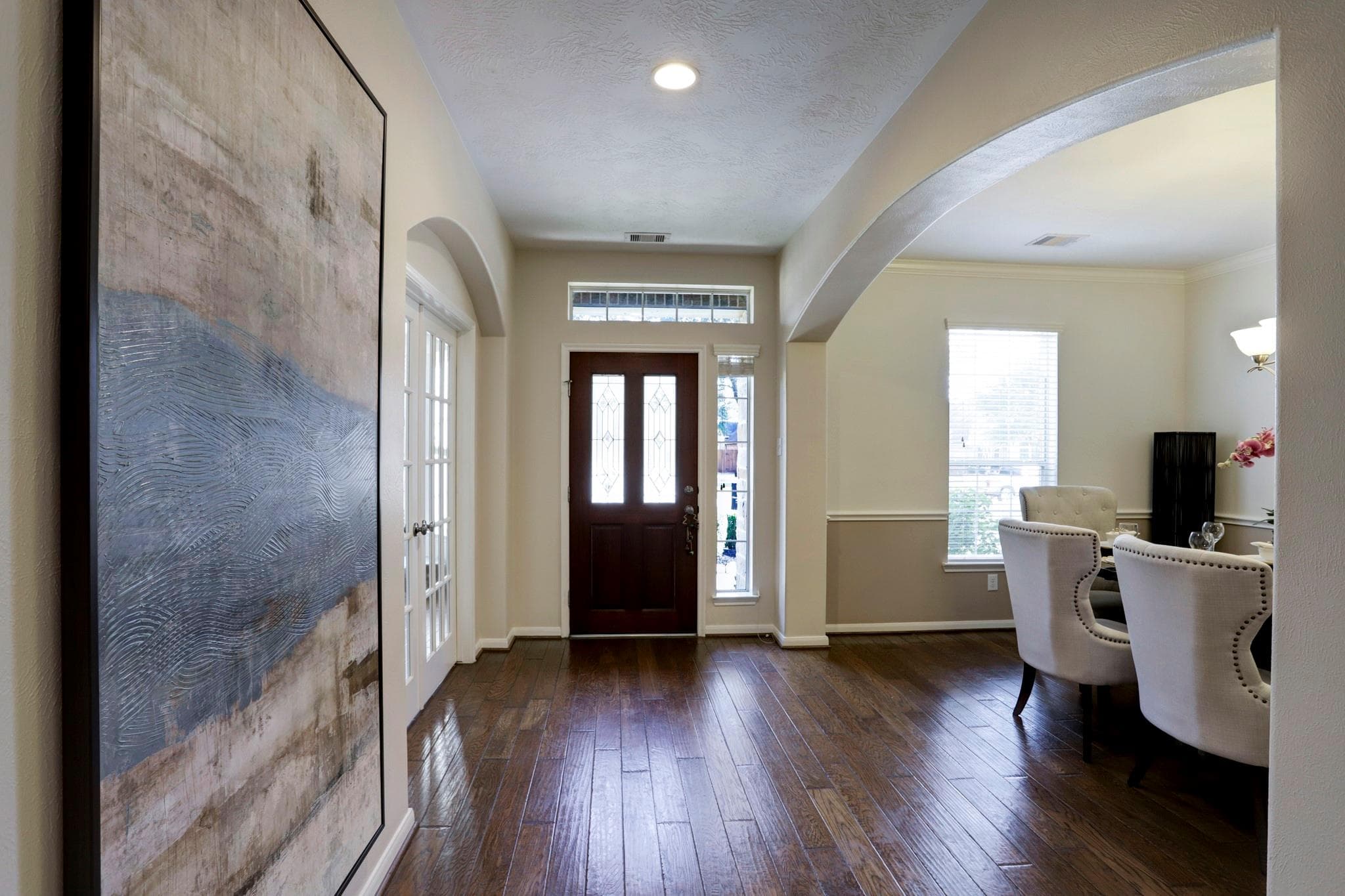 Gallery image 4