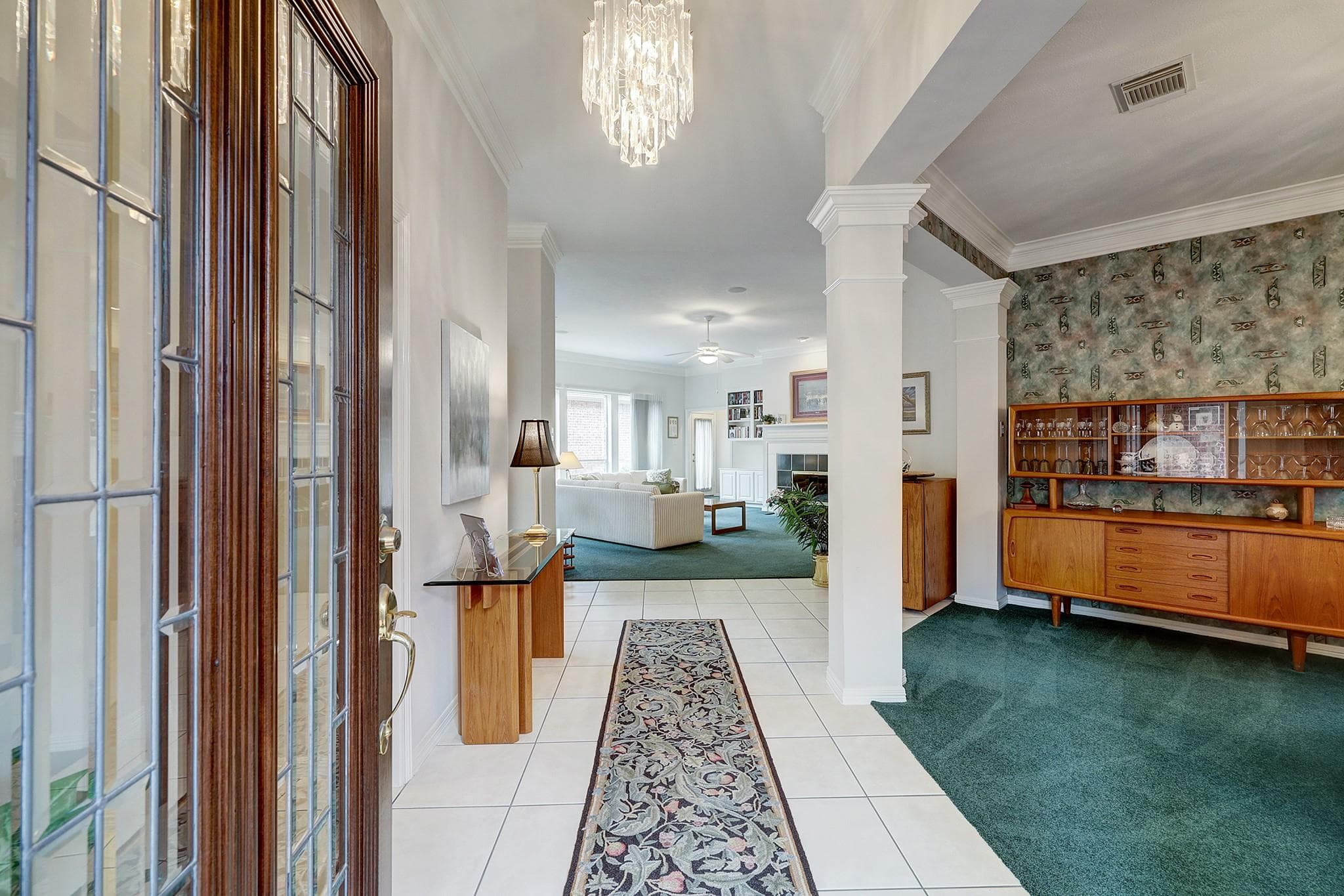 Gallery image 4