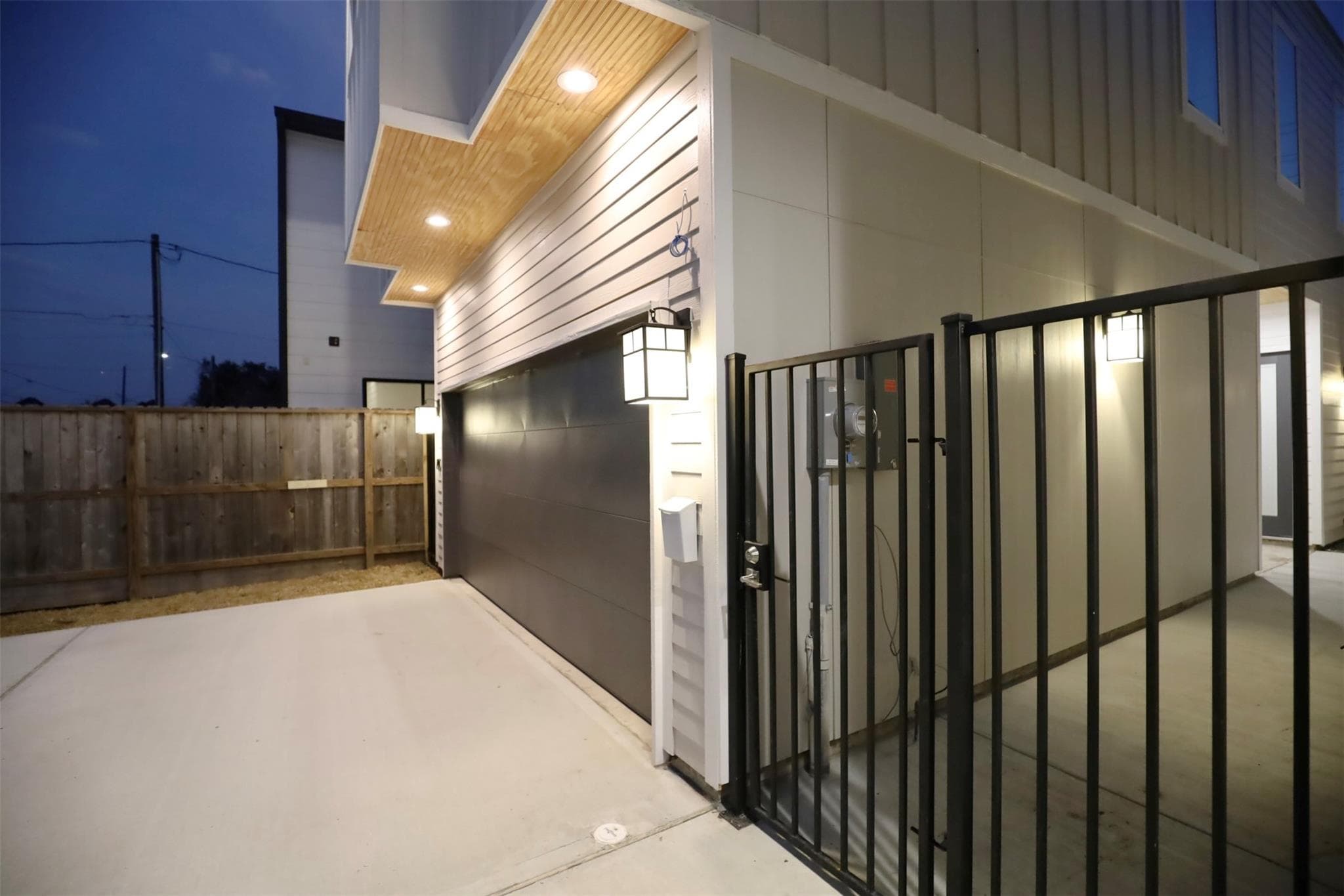 Gallery image 5