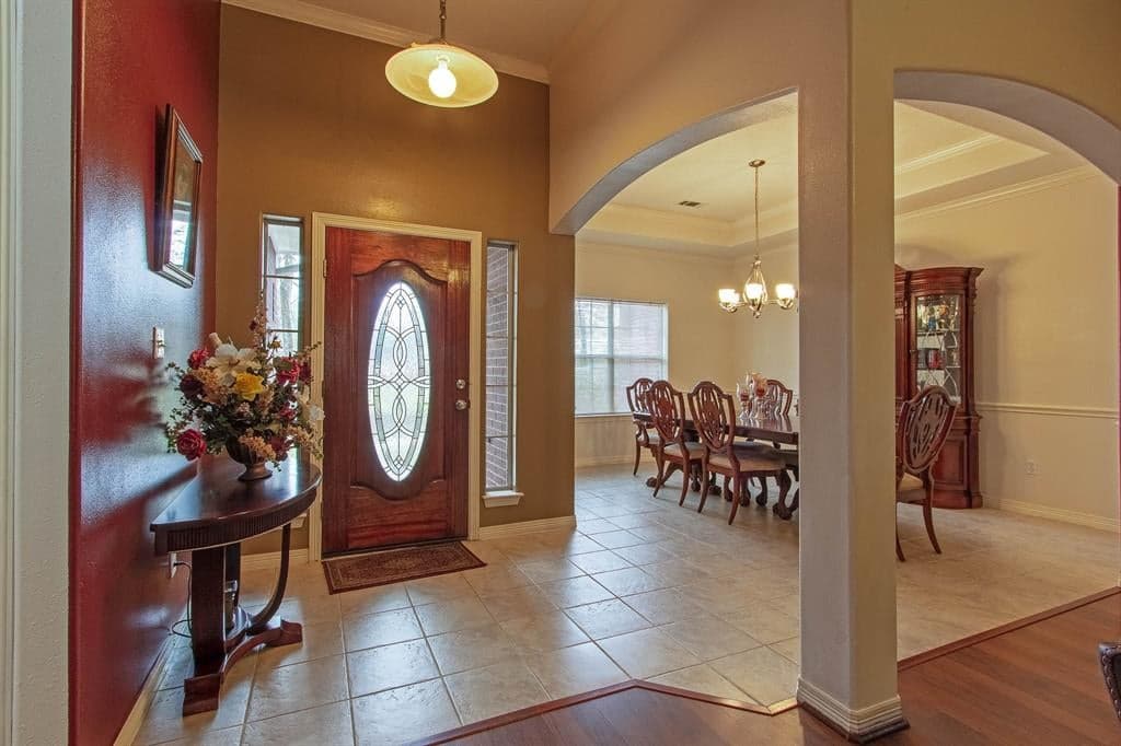 Gallery image 3