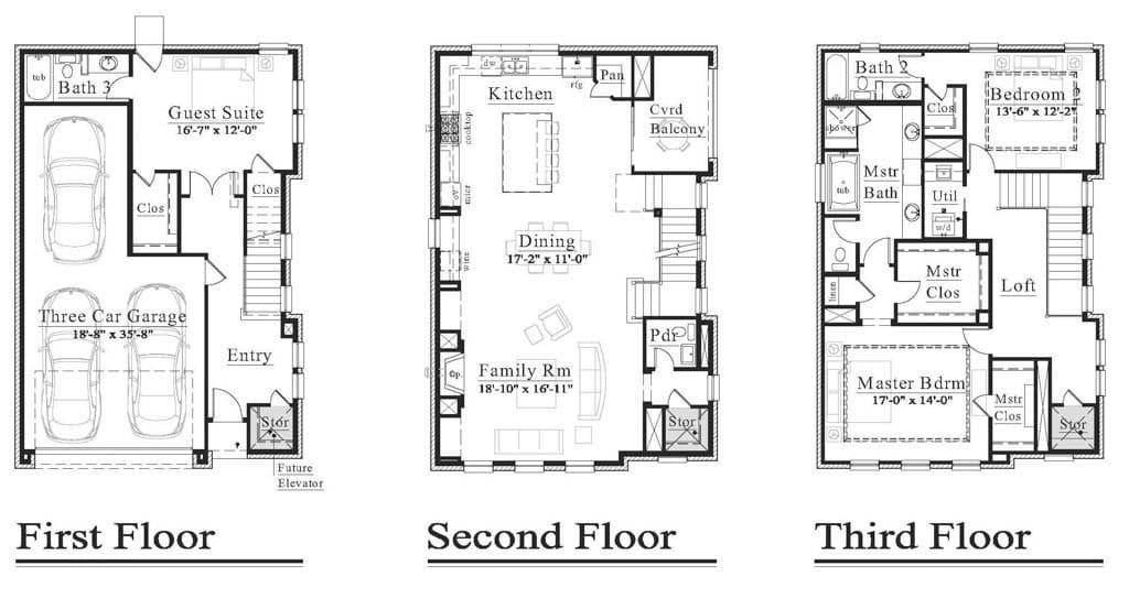 Gallery image 5