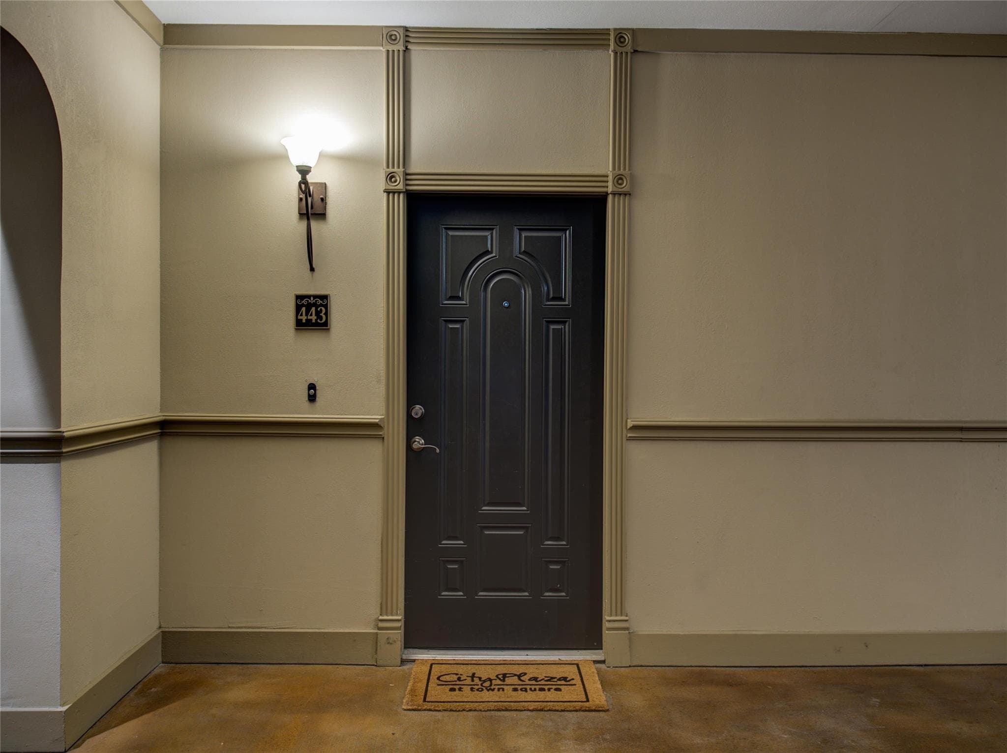 Gallery image 2