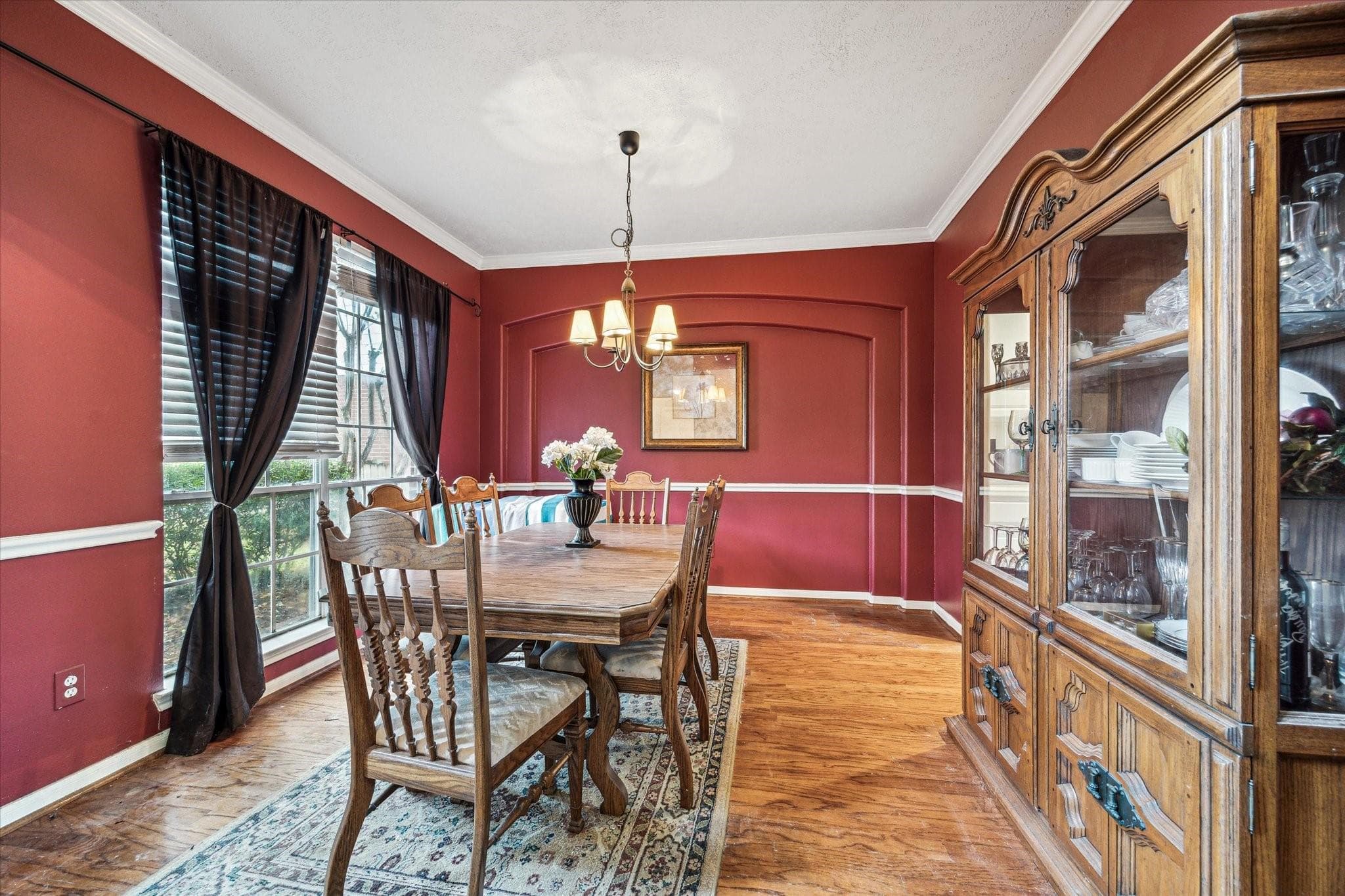 Gallery image 2