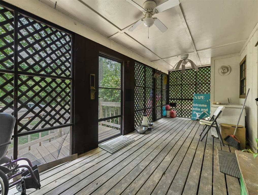 Gallery image 4