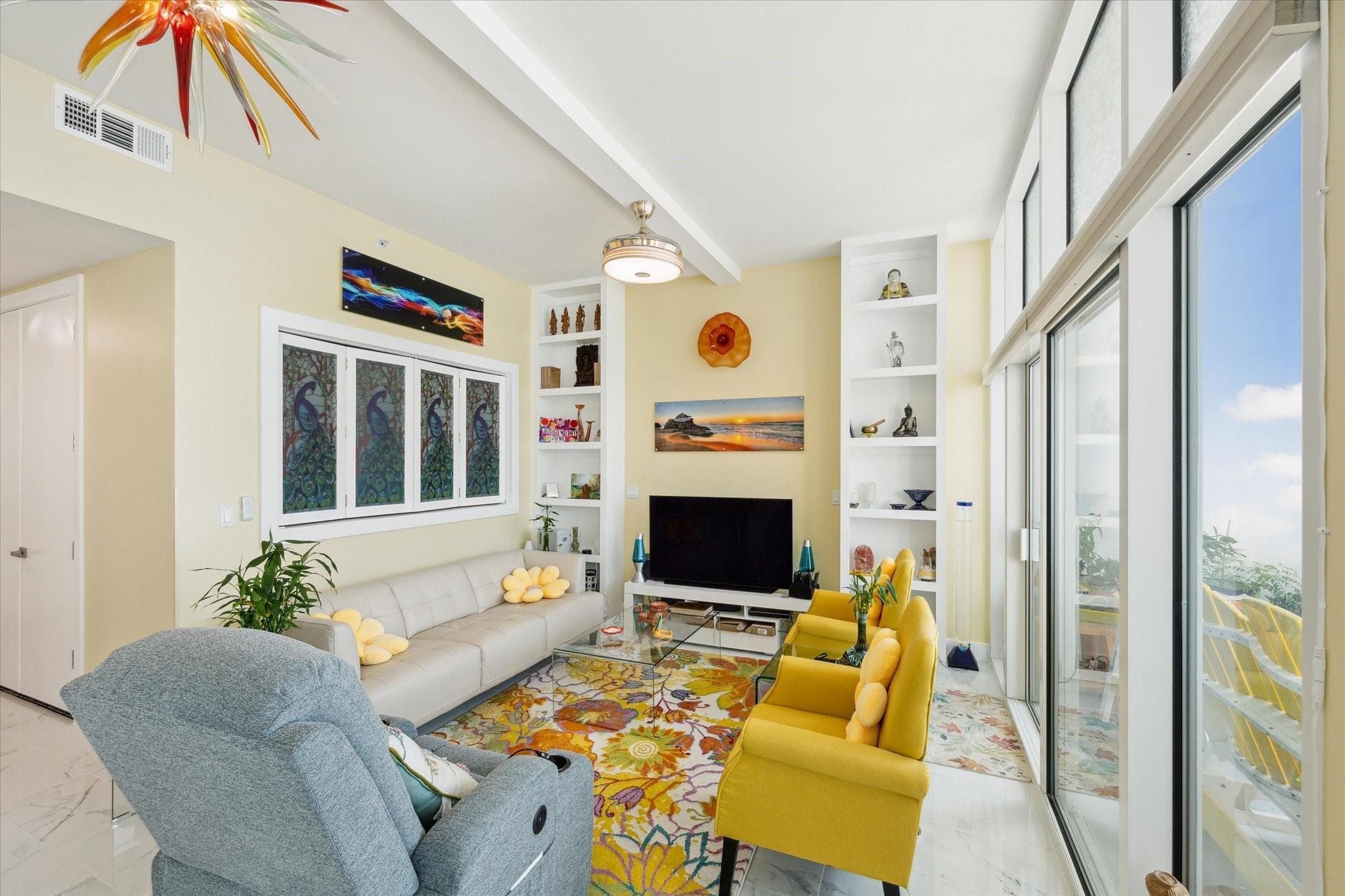 Gallery image 3