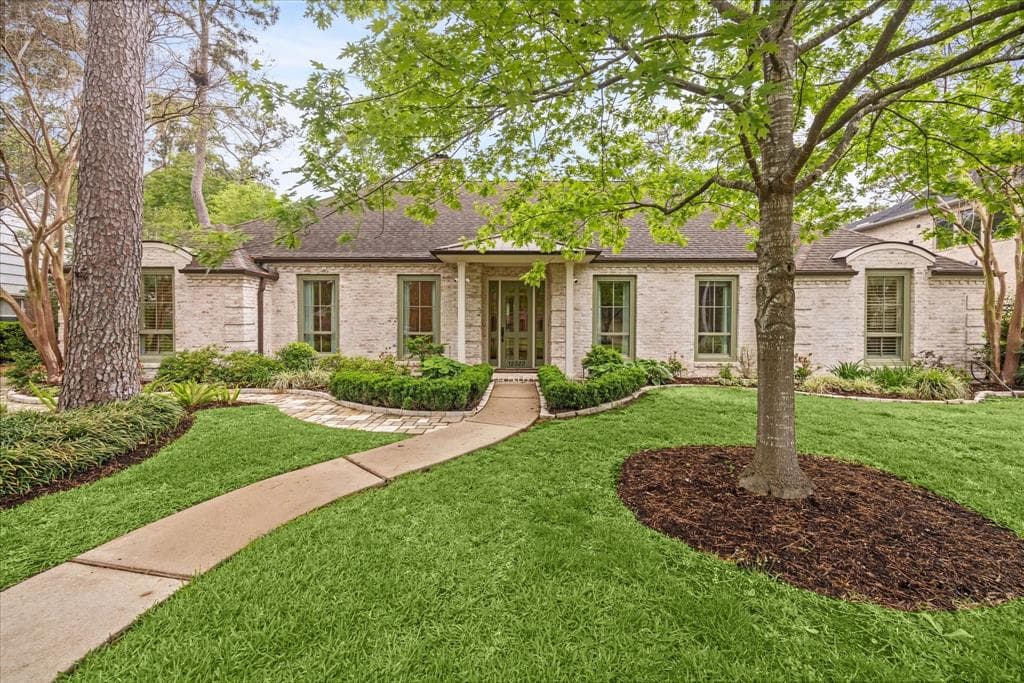 12322 Boheme Dr