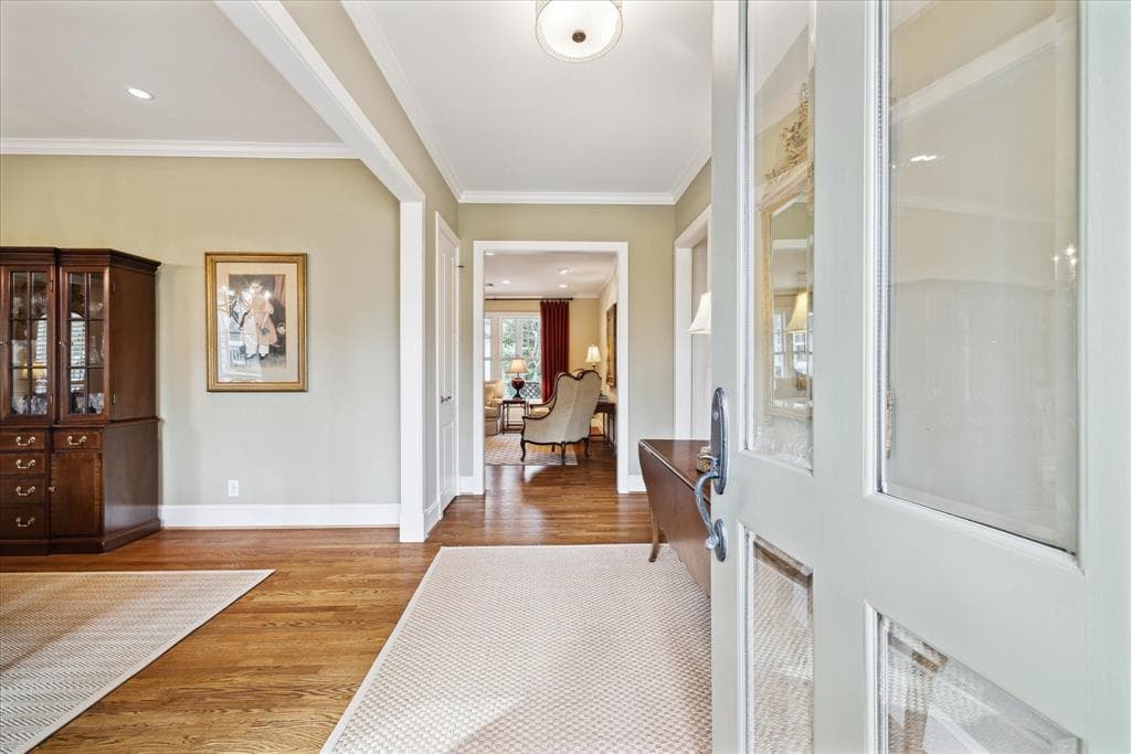 Gallery image 5