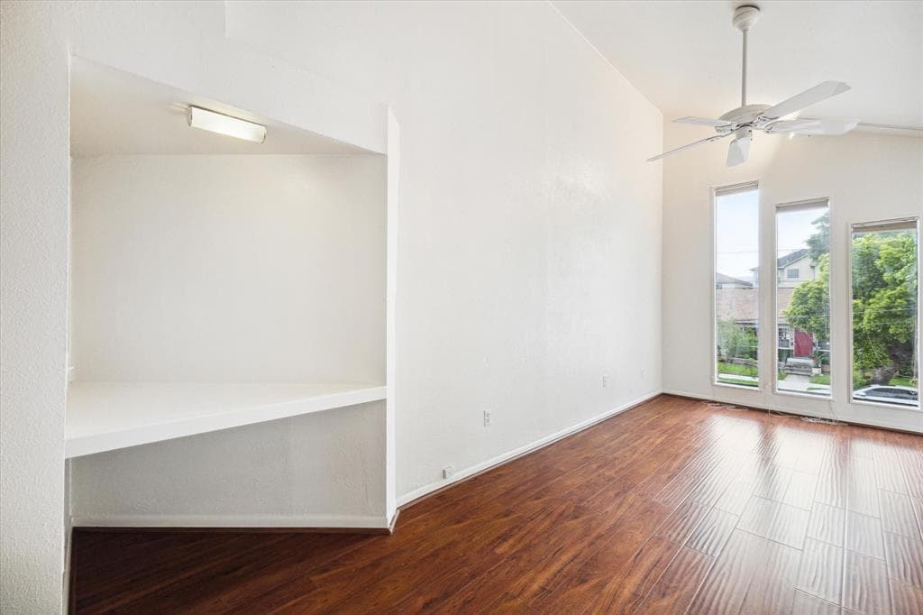Gallery image 5