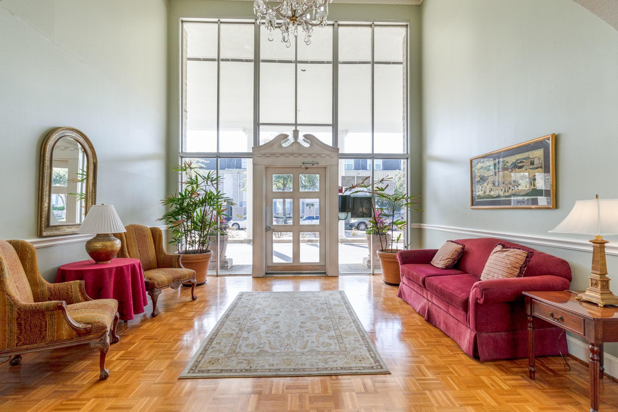 Gallery image 2