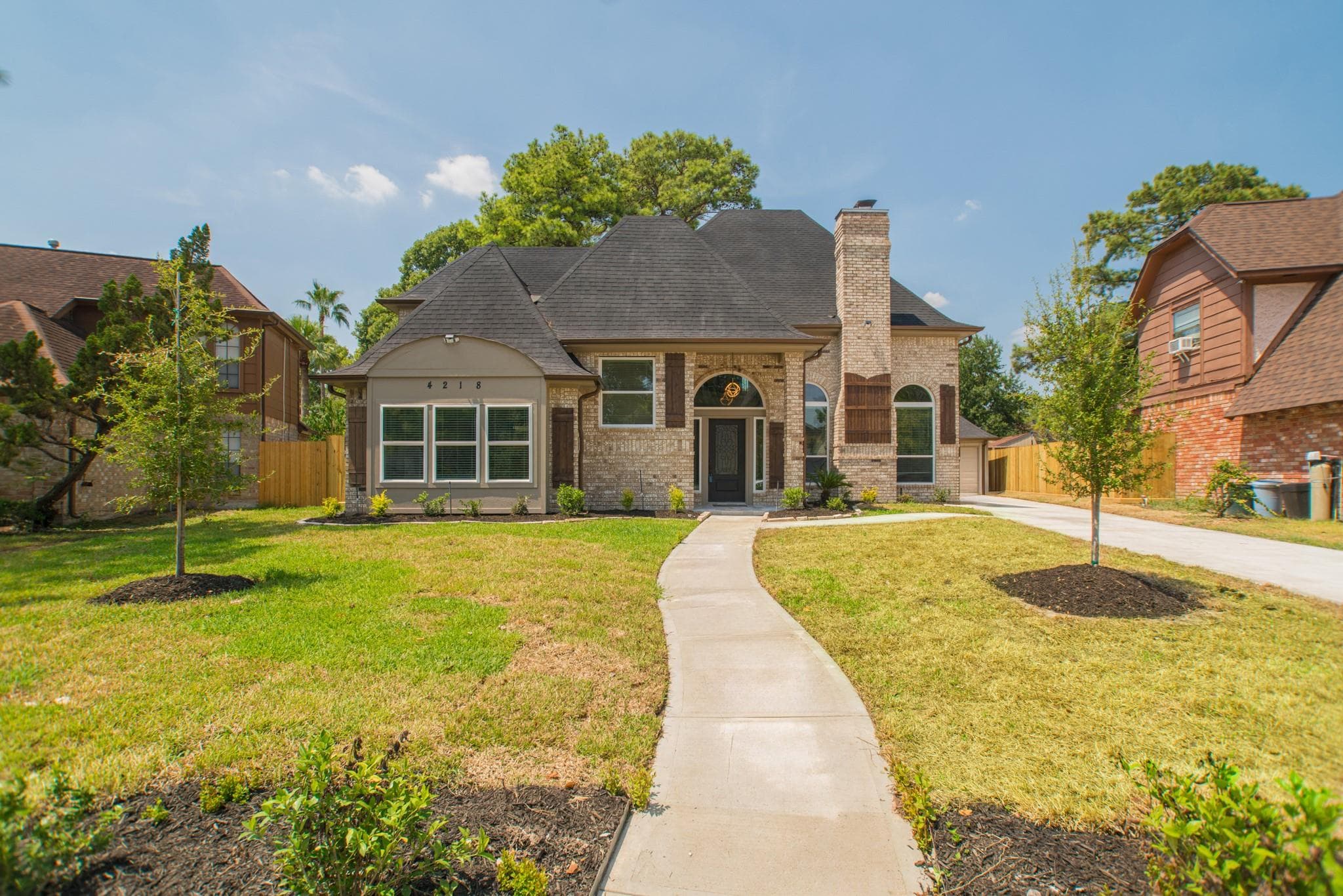 4218 Joshua Cir