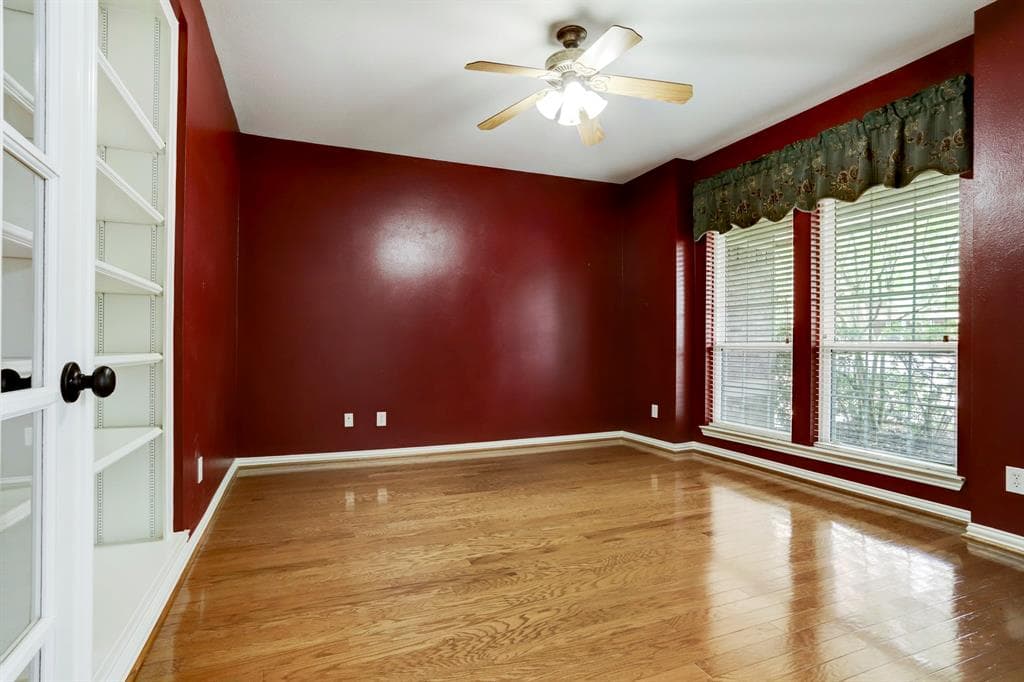 Gallery image 4