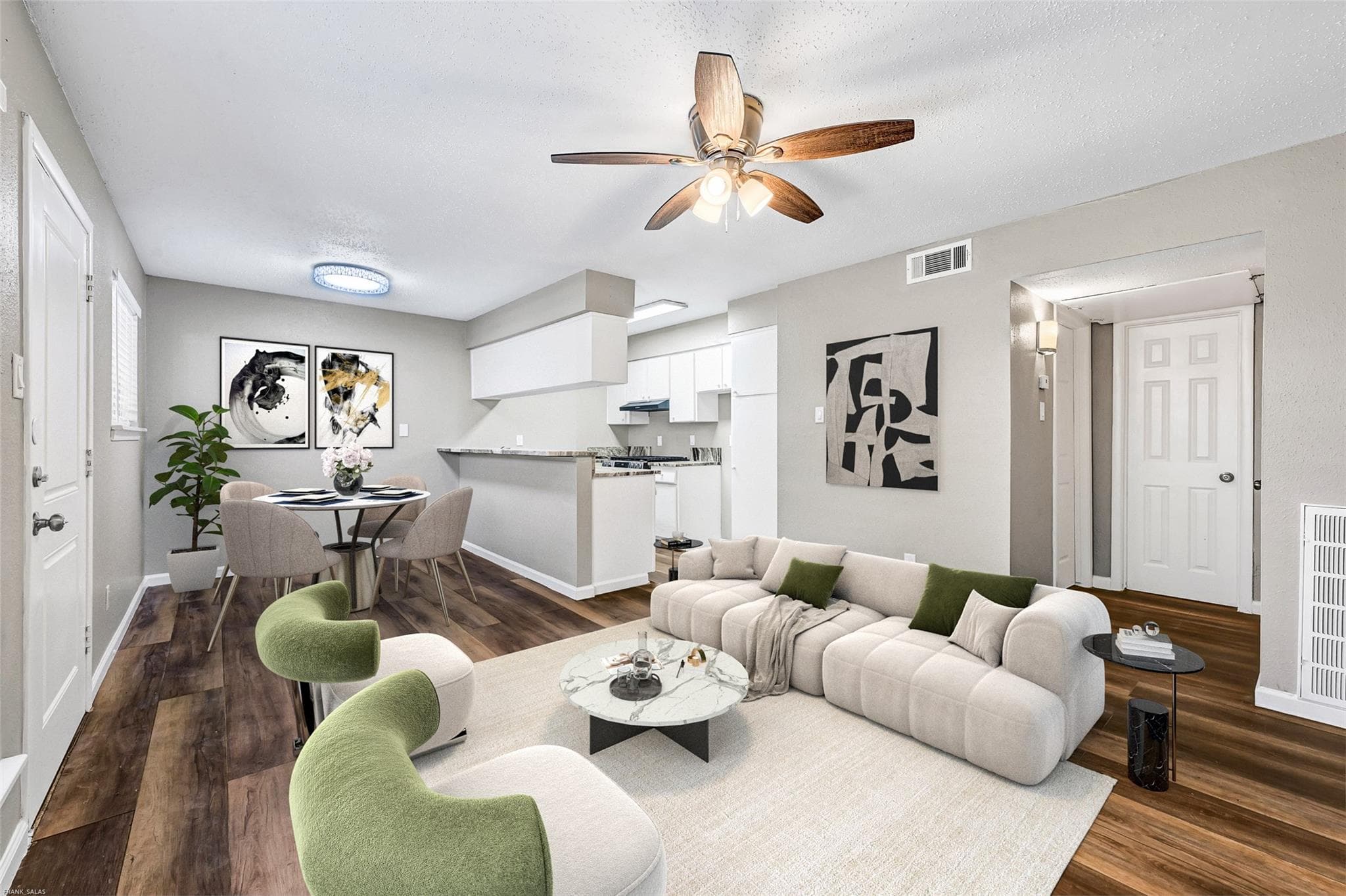 1529 Wirt Rd Apt 19