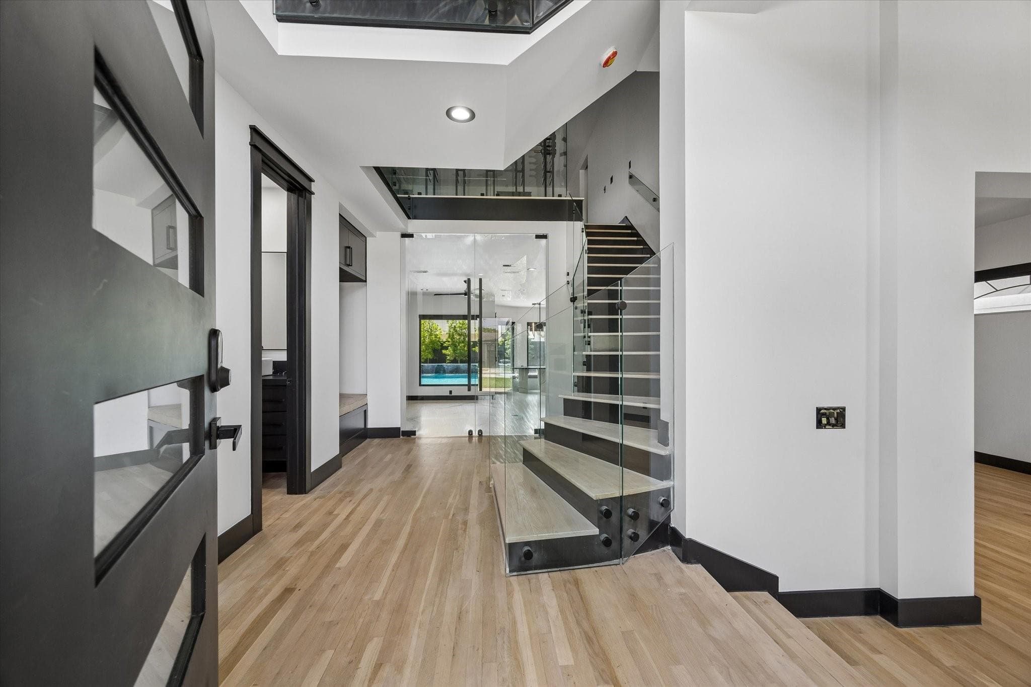 Gallery image 2