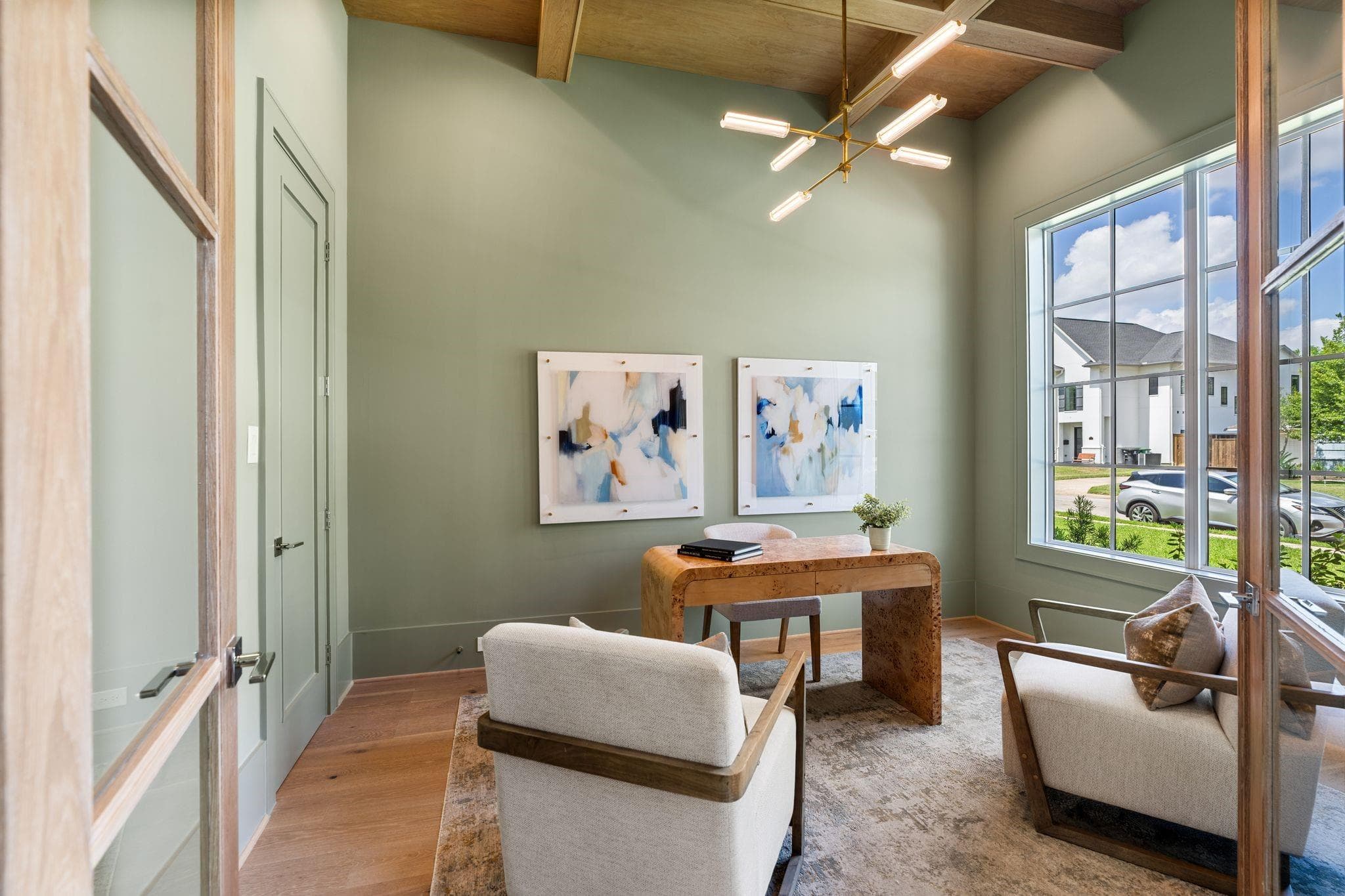 Gallery image 3