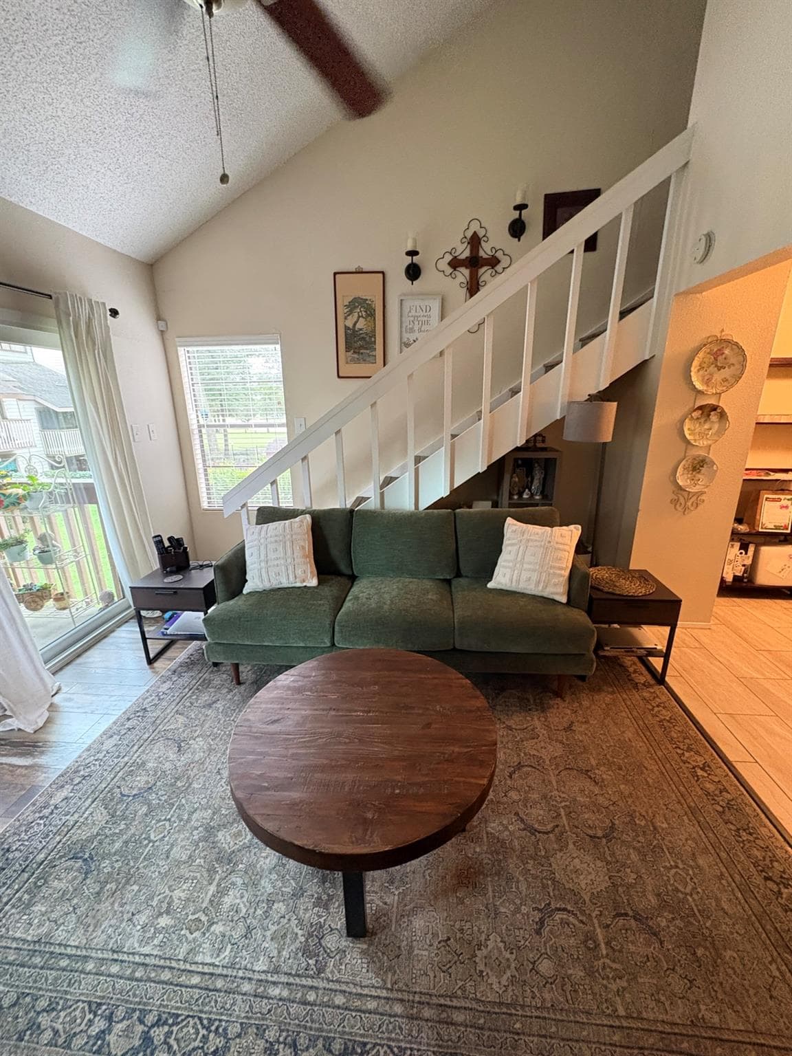Gallery image 3