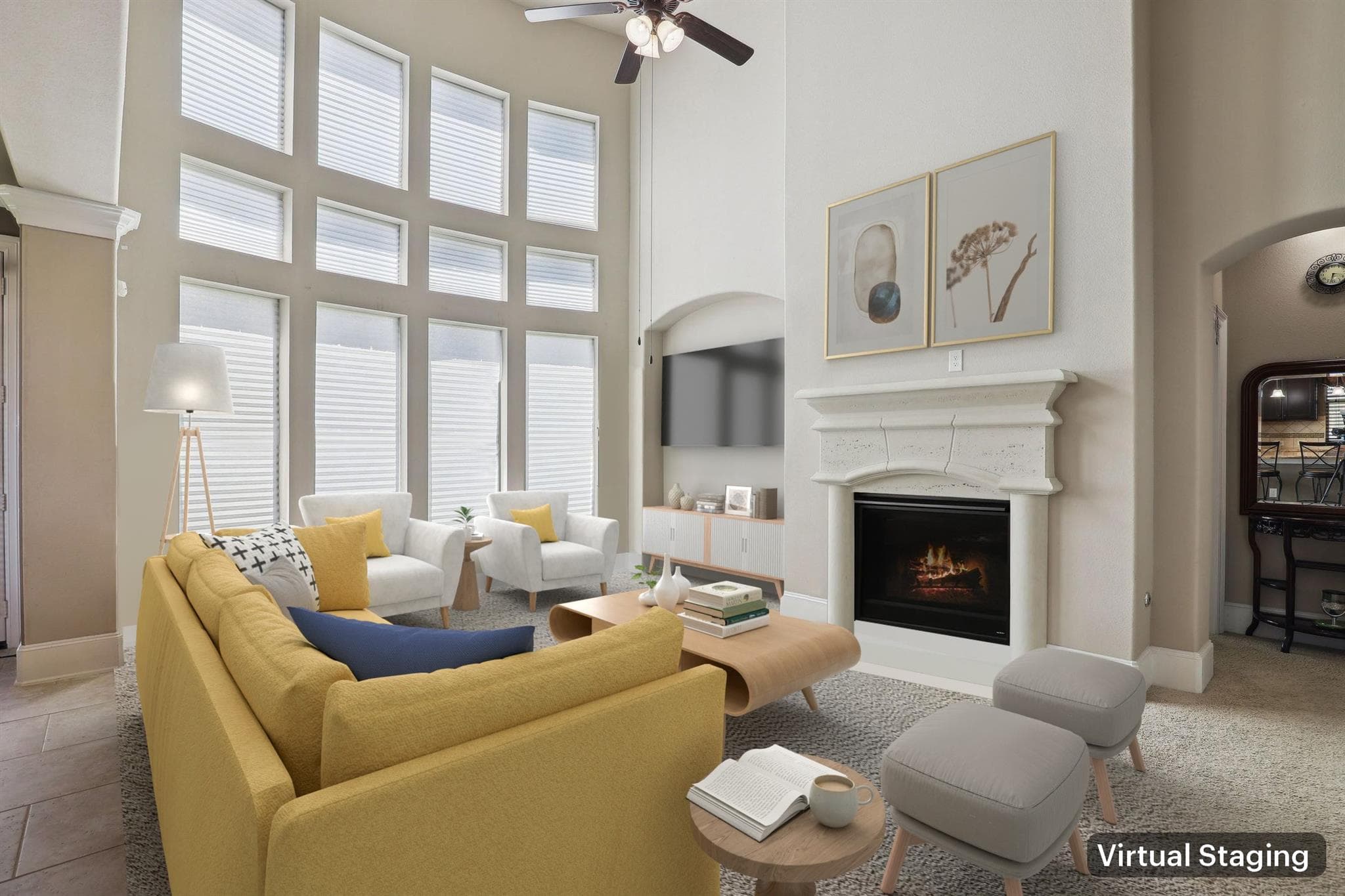 Gallery image 3