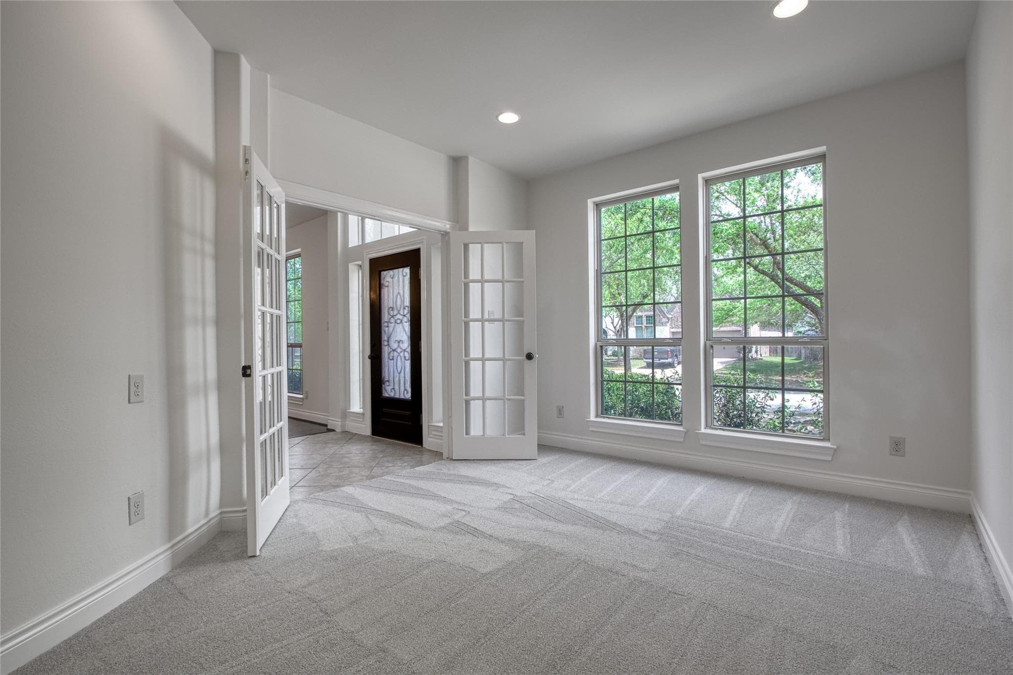 Gallery image 3