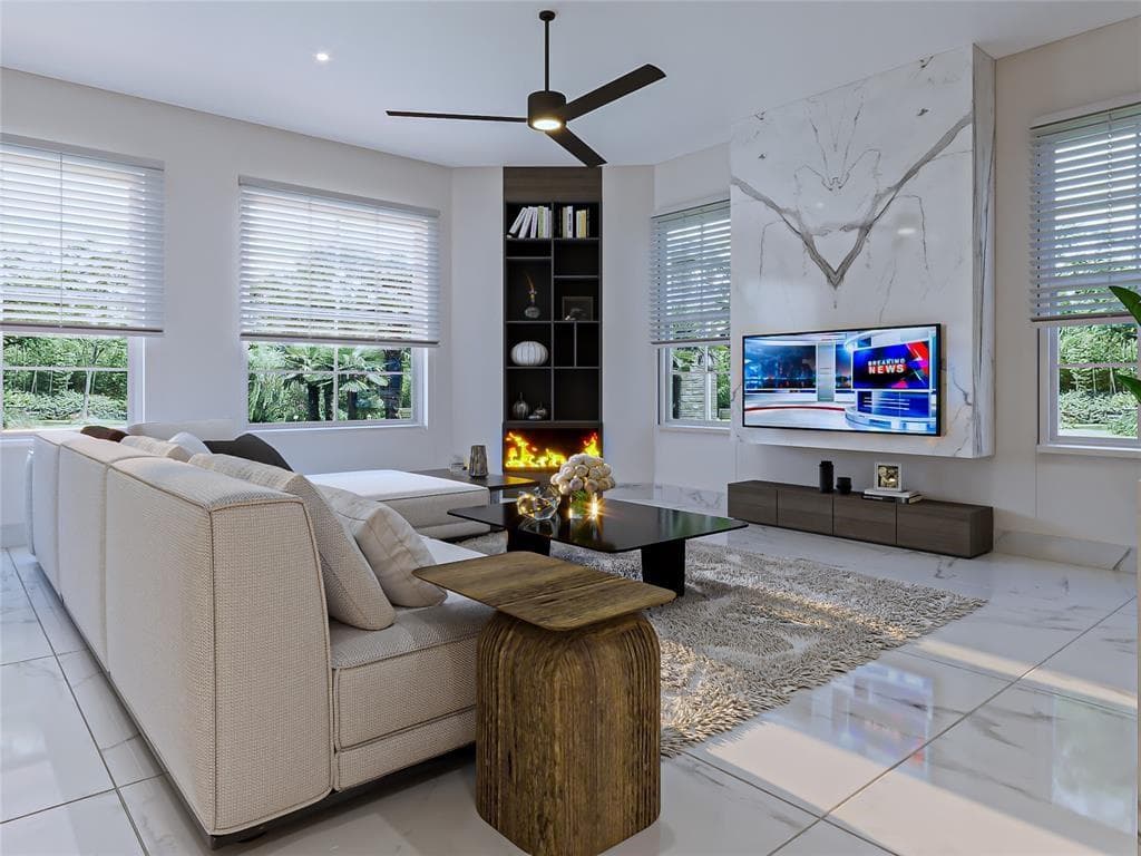 Gallery image 2