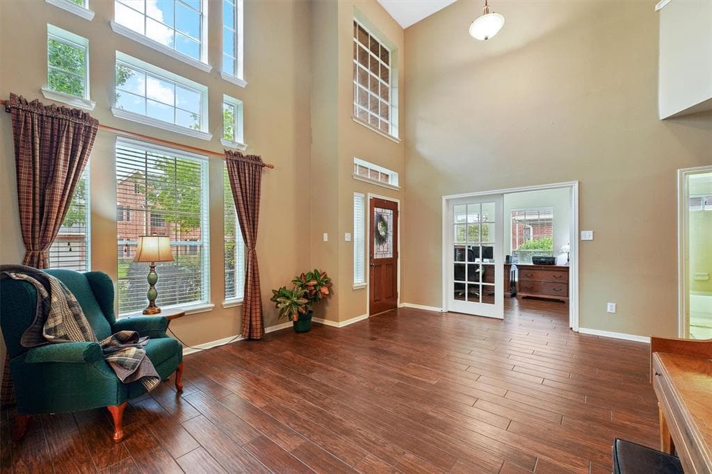 Gallery image 4