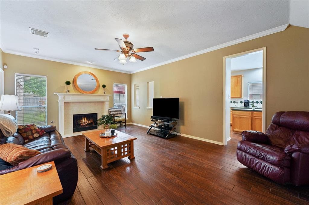 Gallery image 5