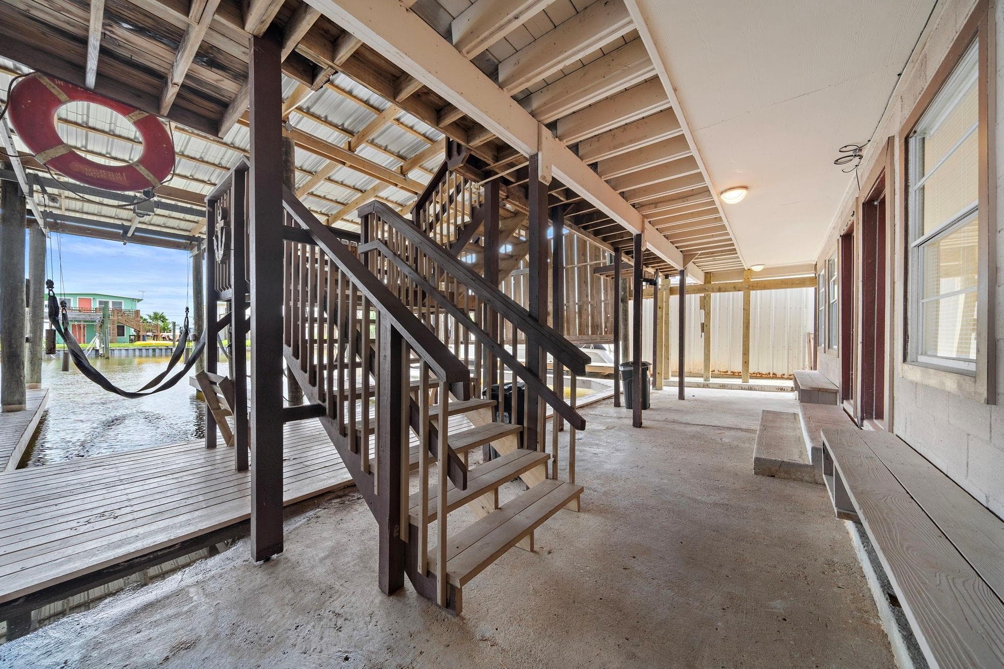 Gallery image 4