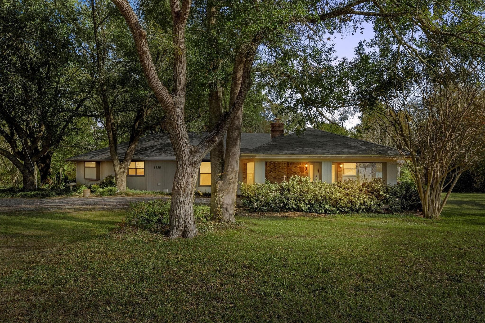 1330 State Highway 14