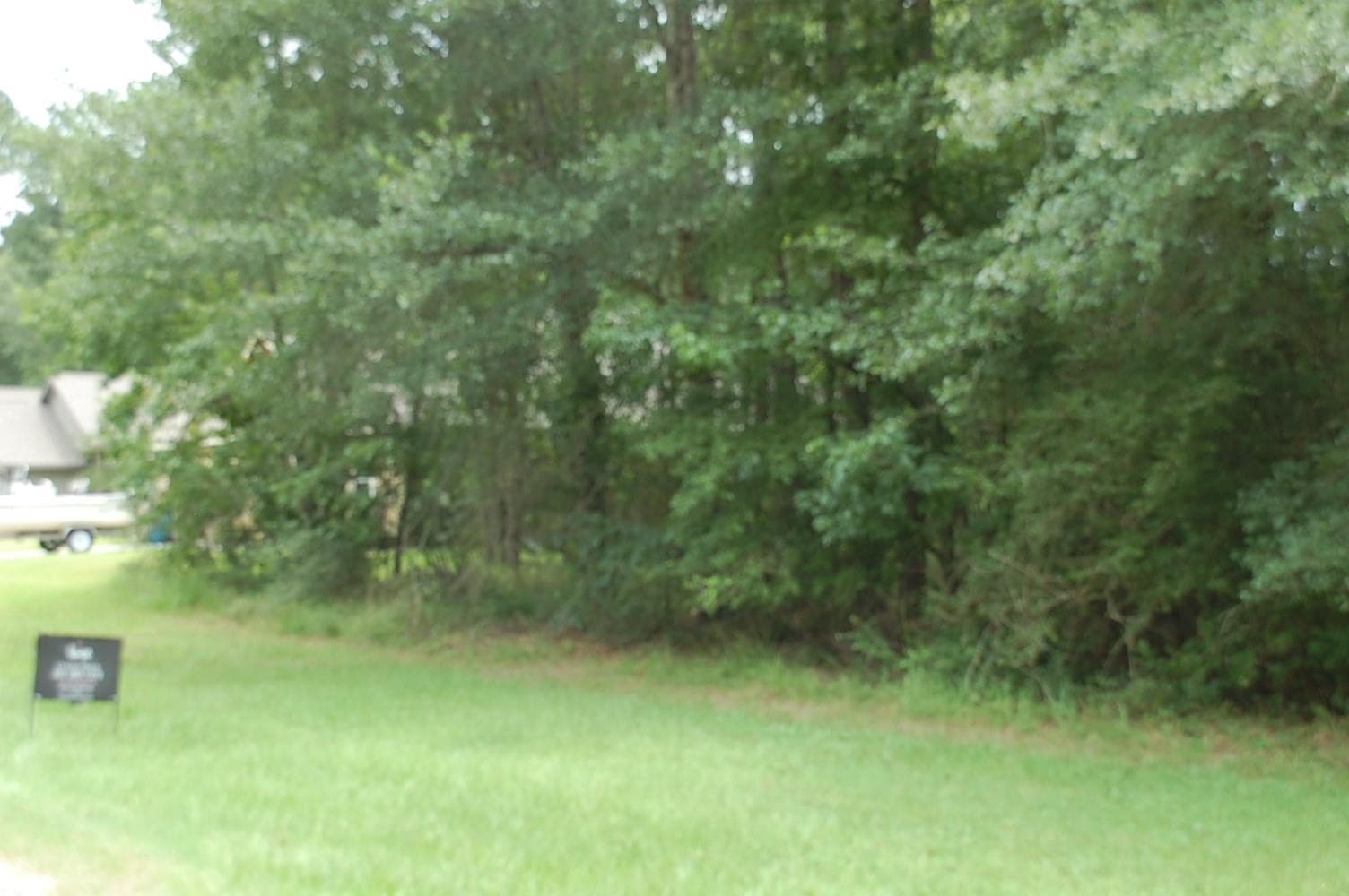 25 Firewood Rd