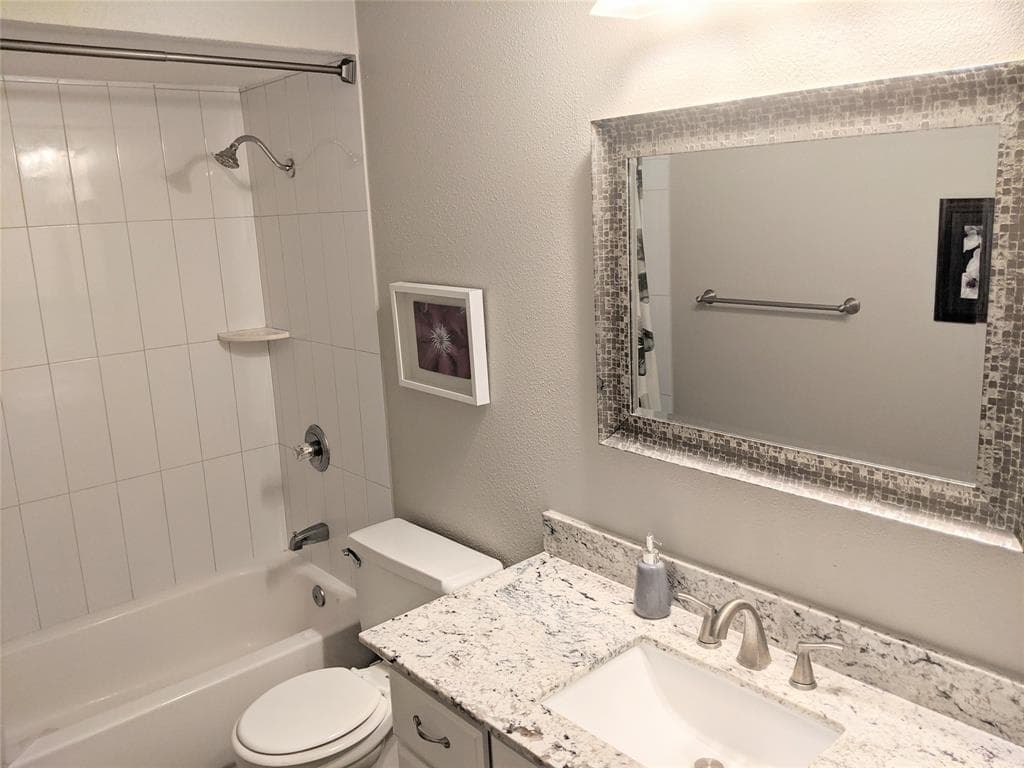 2425 Underwood St Apt 154