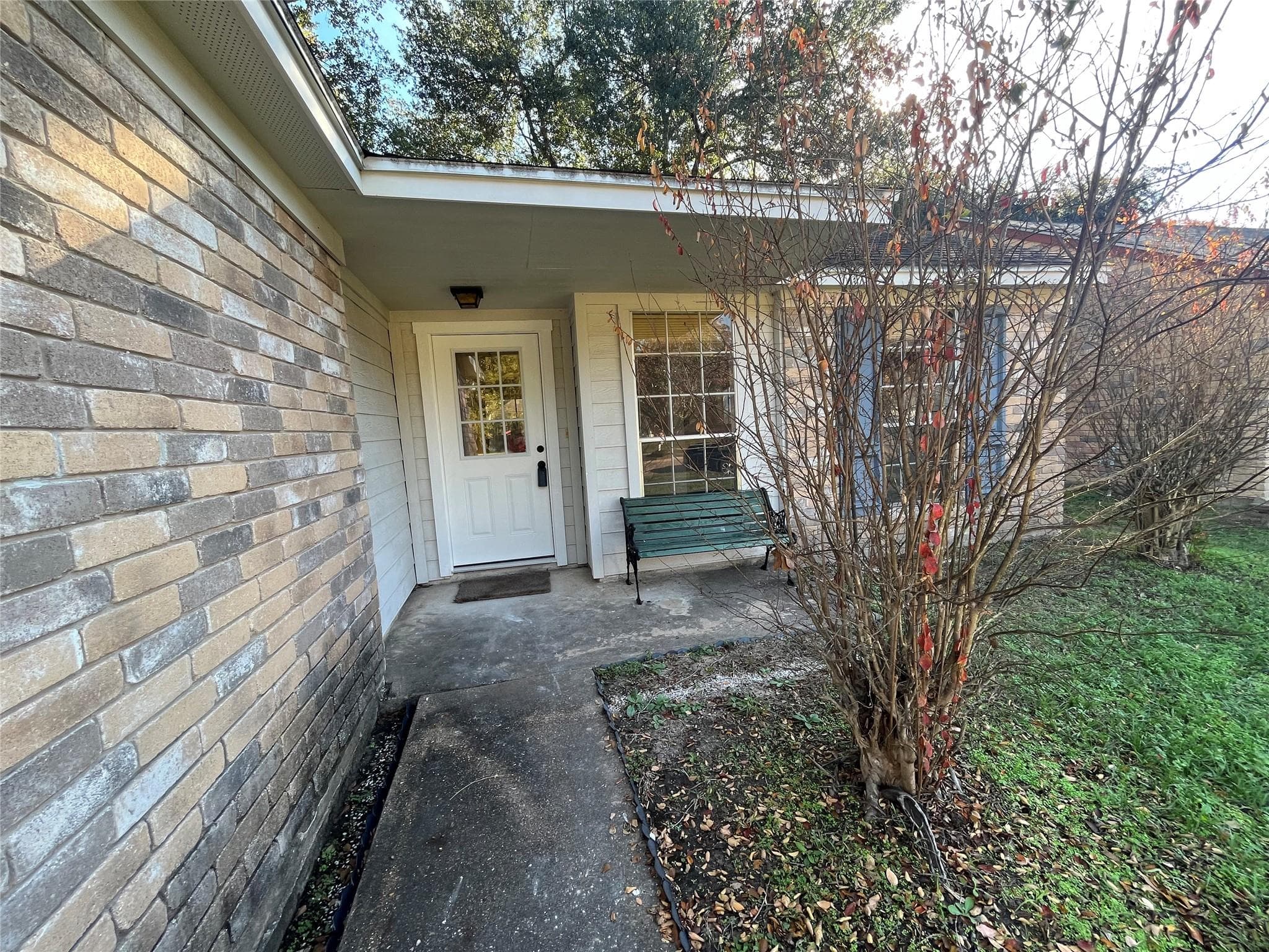 Gallery image 2