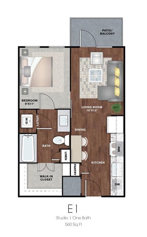 Gallery image 5