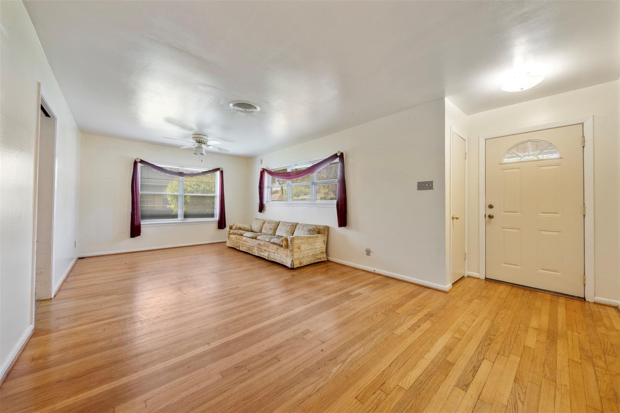 Gallery image 3